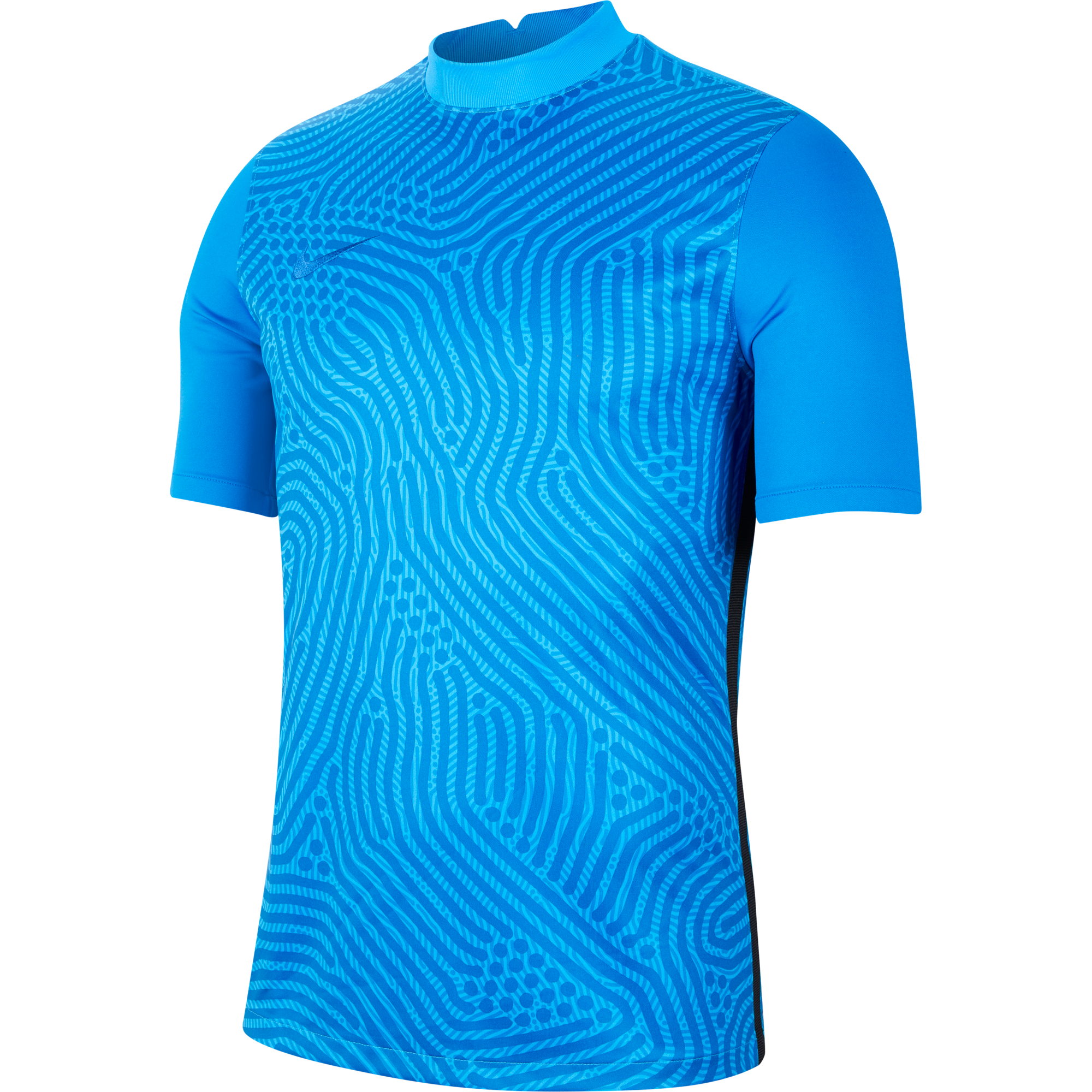 GARDIEN III JERSEY GK S/S