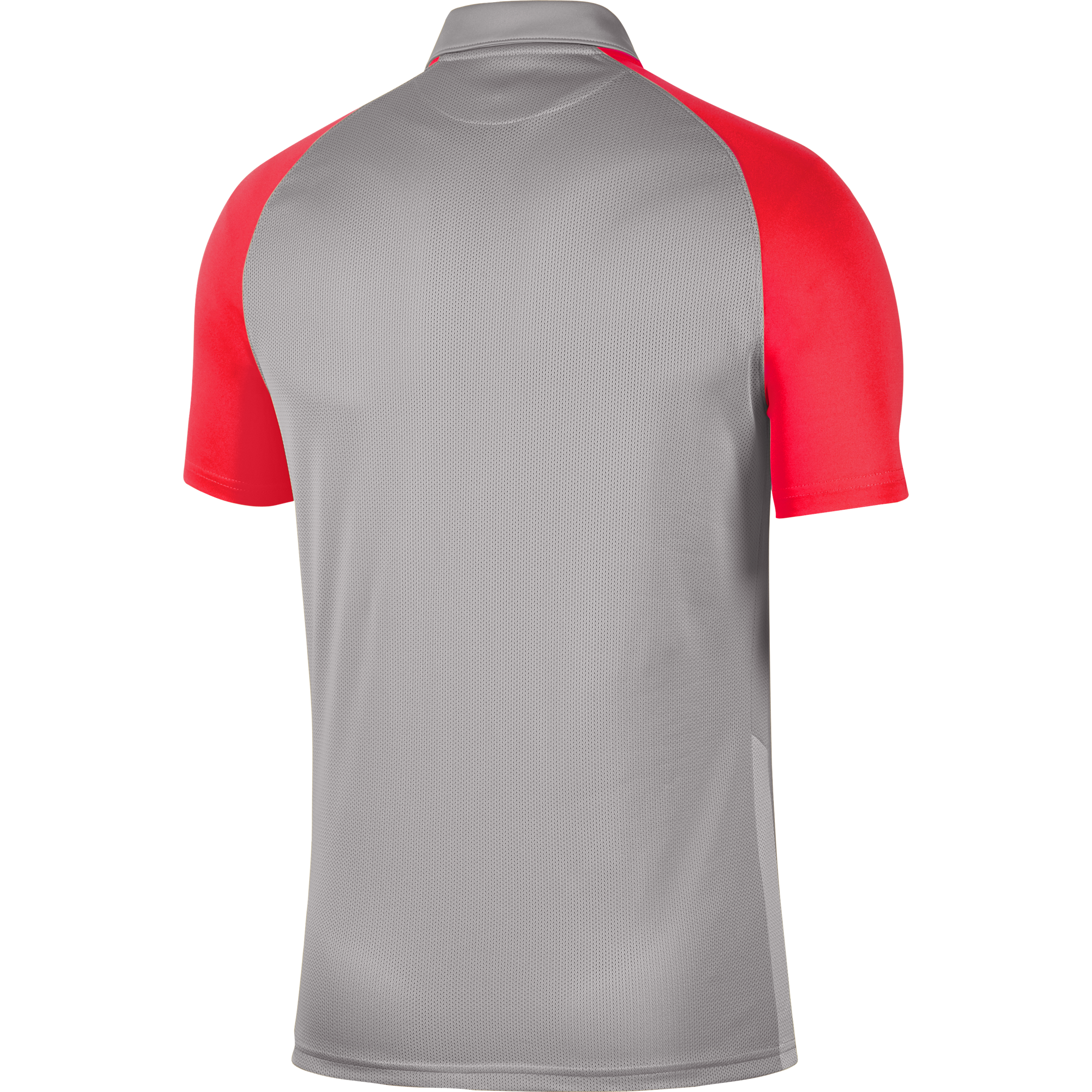 TROPHY IV JERSEY (Short Sleeve Adult) - Fanatics Supplies