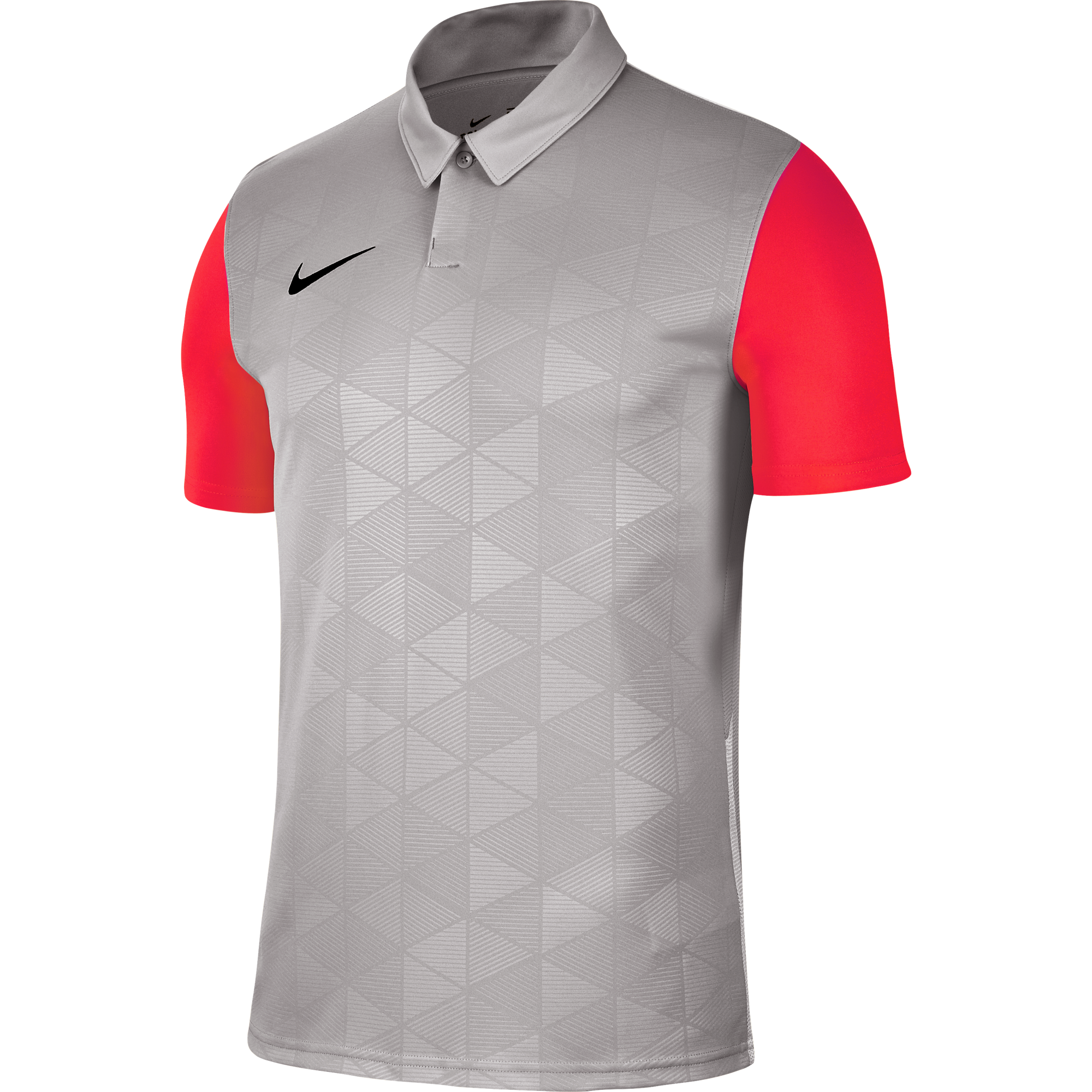 TROPHY IV JERSEY (Short Sleeve Adult) - Fanatics Supplies