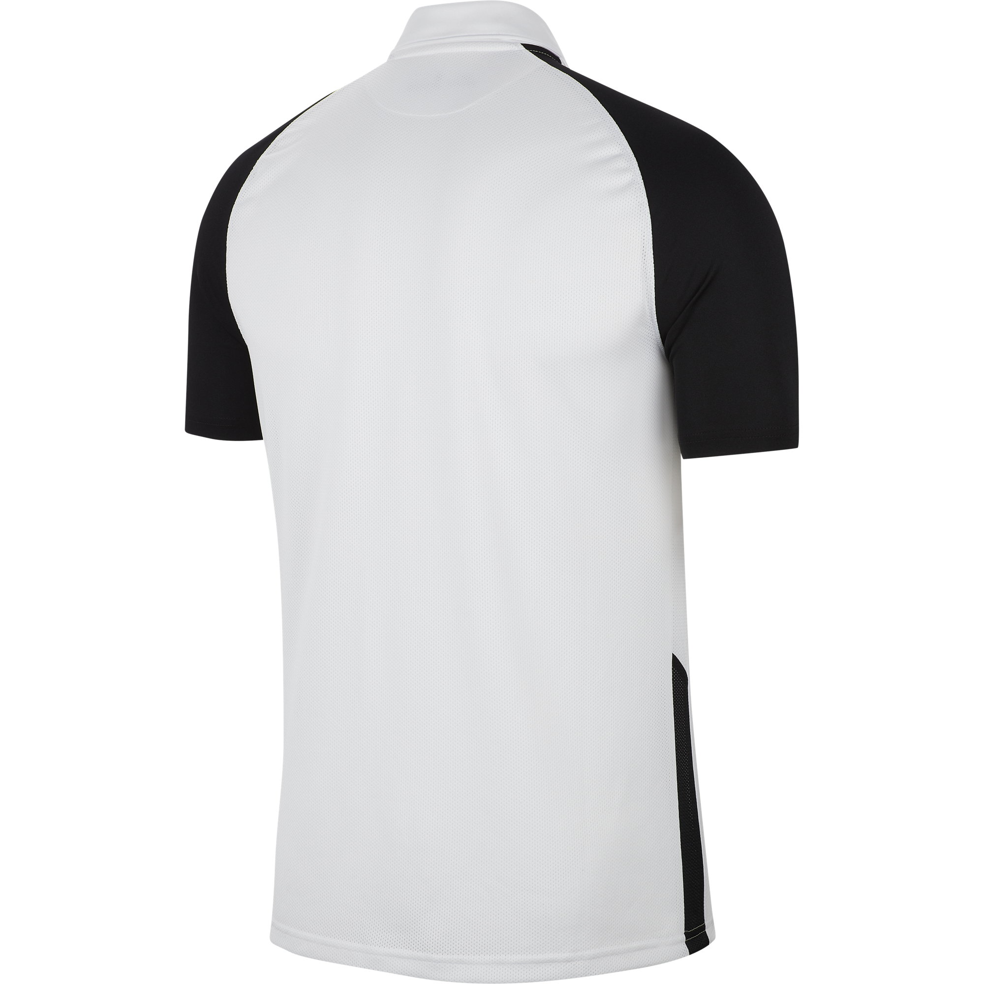 TROPHY IV JERSEY (Short Sleeve Adult) - Fanatics Supplies