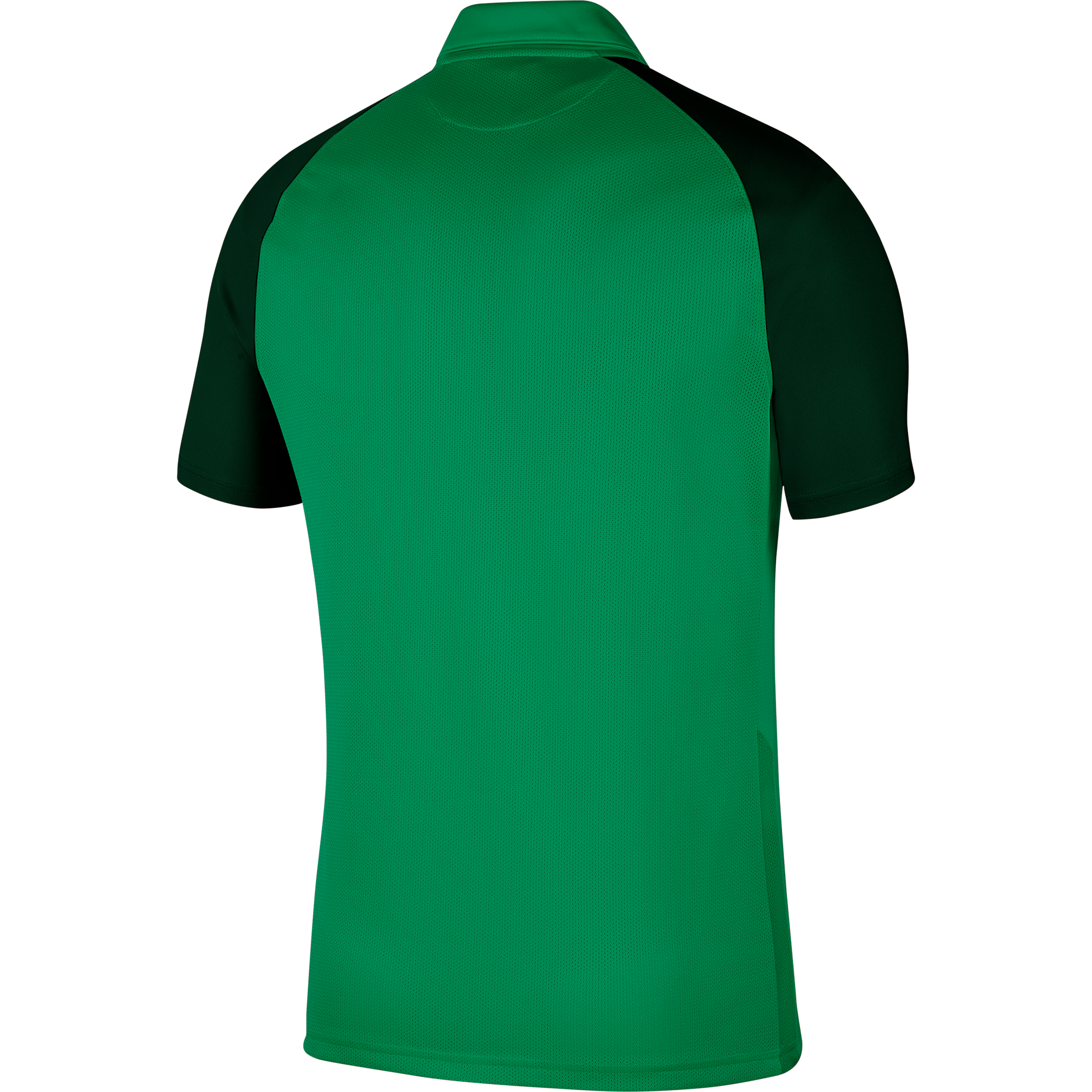 TROPHY IV JERSEY (Short Sleeve Adult) - Fanatics Supplies