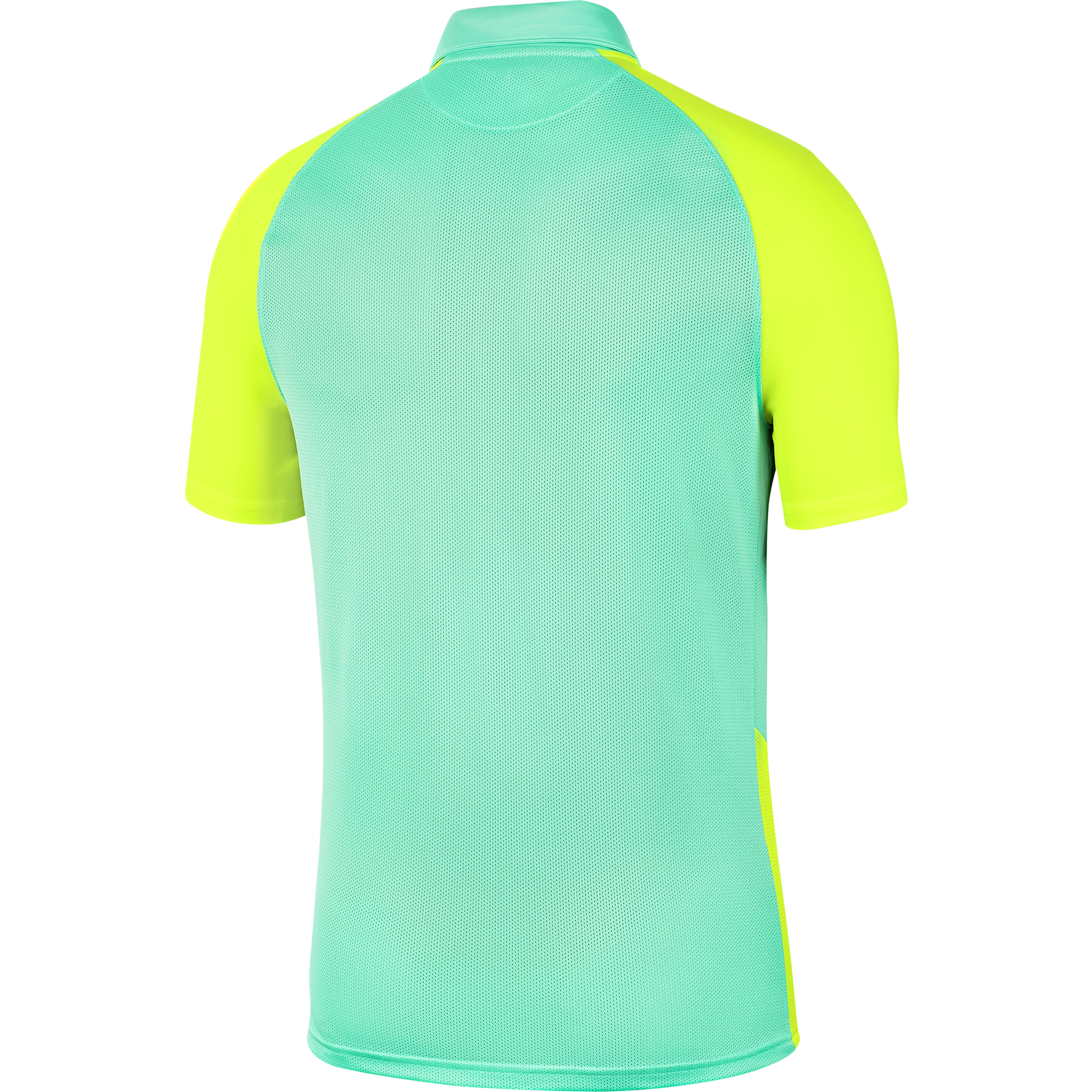 TROPHY IV JERSEY (Short Sleeve Adult) - Fanatics Supplies