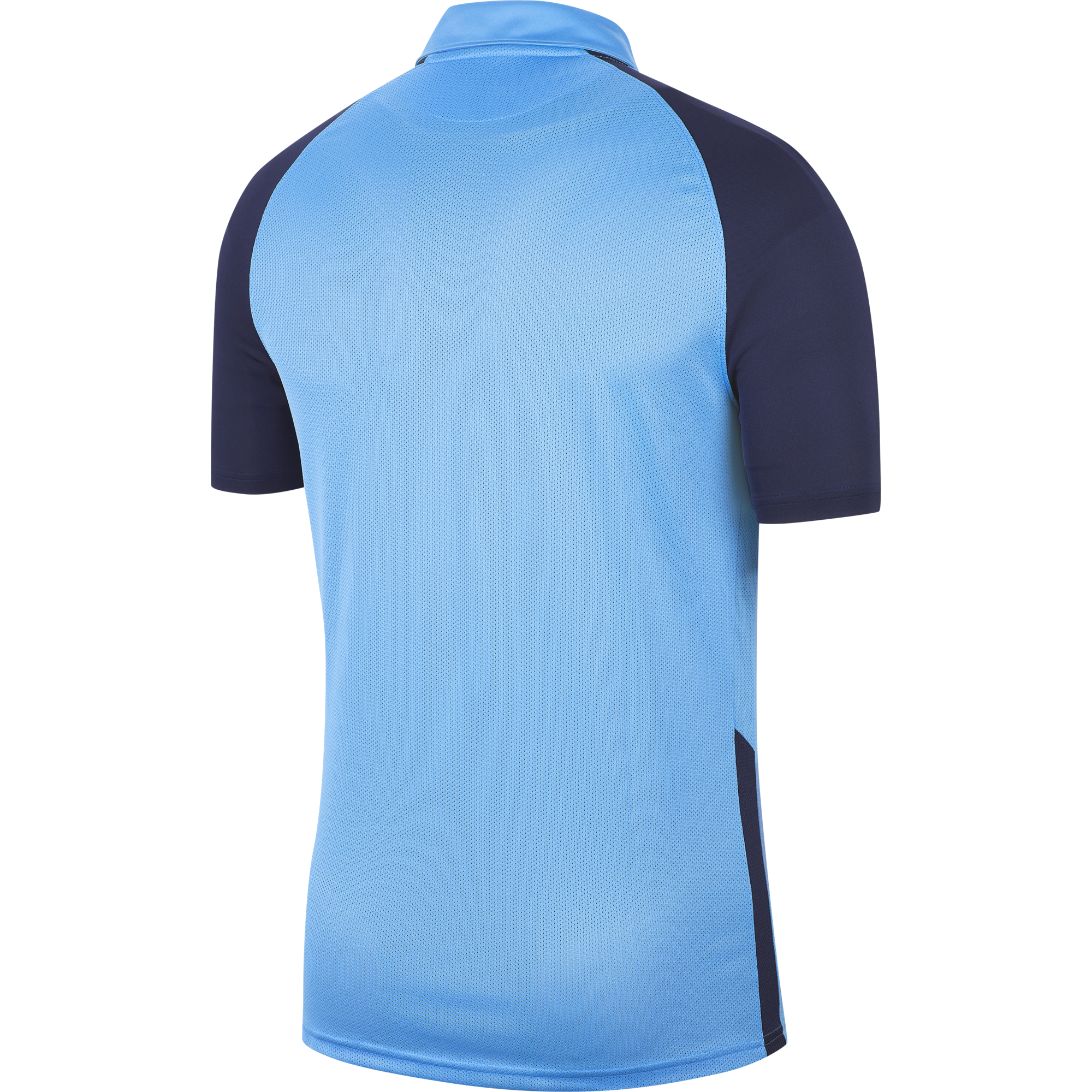 TROPHY IV JERSEY (Short Sleeve Adult) - Fanatics Supplies