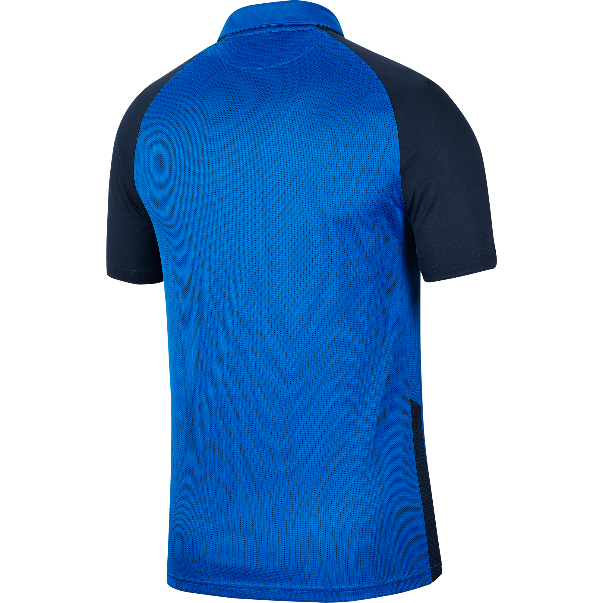TROPHY IV JERSEY (Short Sleeve Youth) - Fanatics Supplies