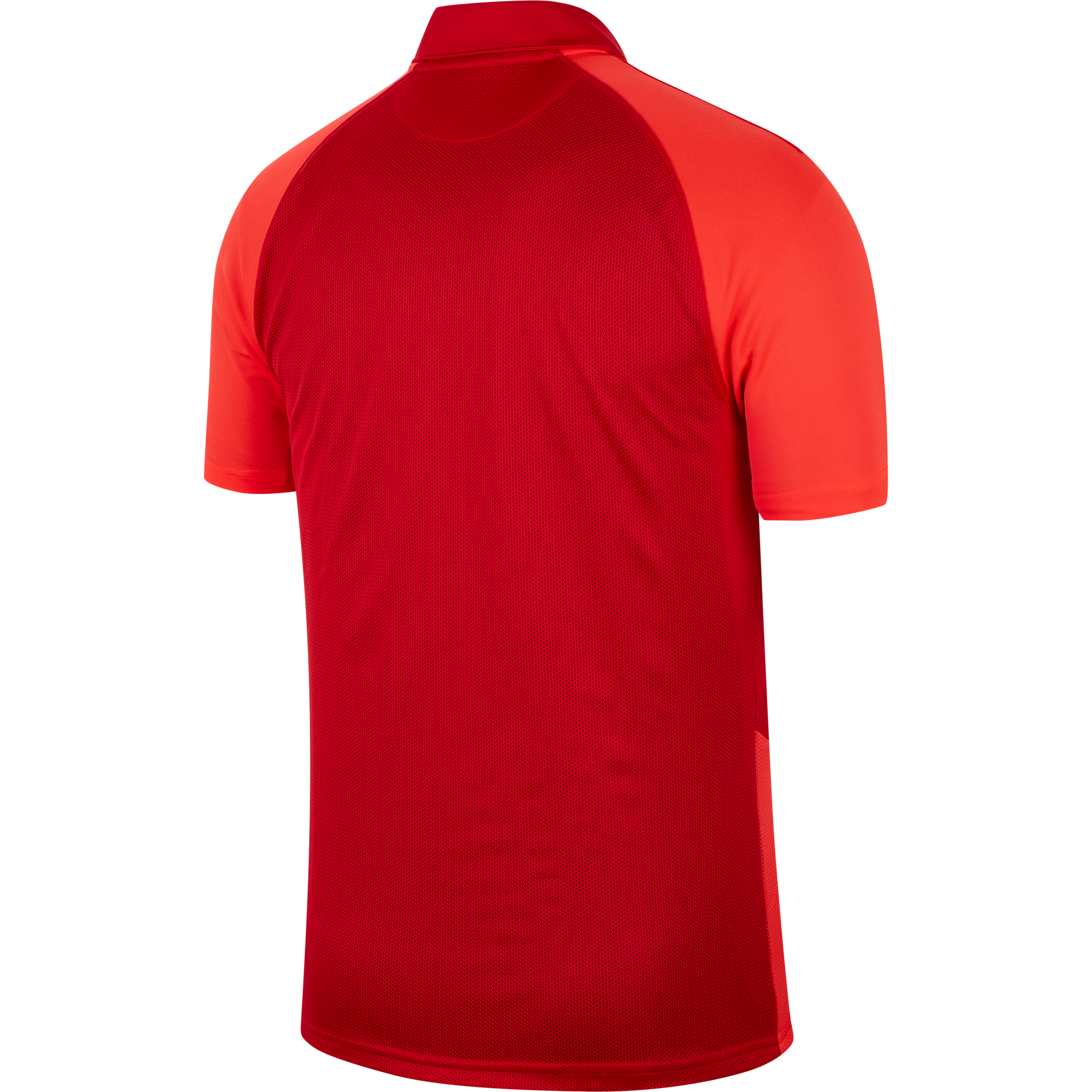 TROPHY IV JERSEY (Short Sleeve Adult) - Fanatics Supplies