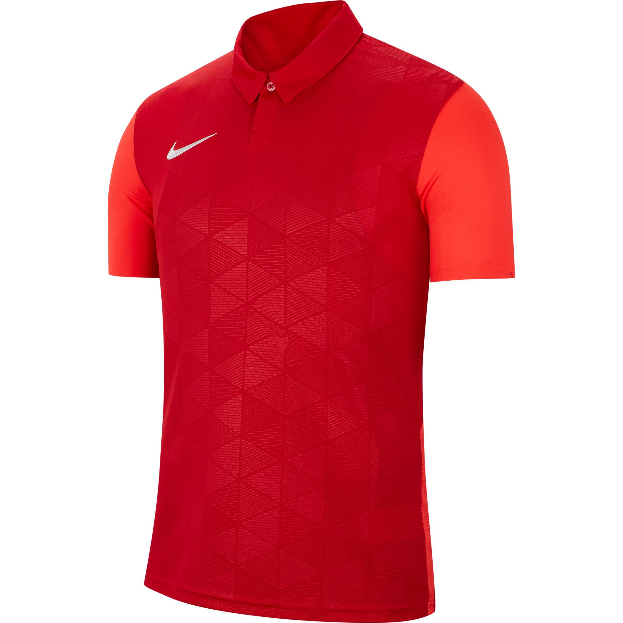 TROPHY IV JERSEY (Short Sleeve Adult) - Fanatics Supplies