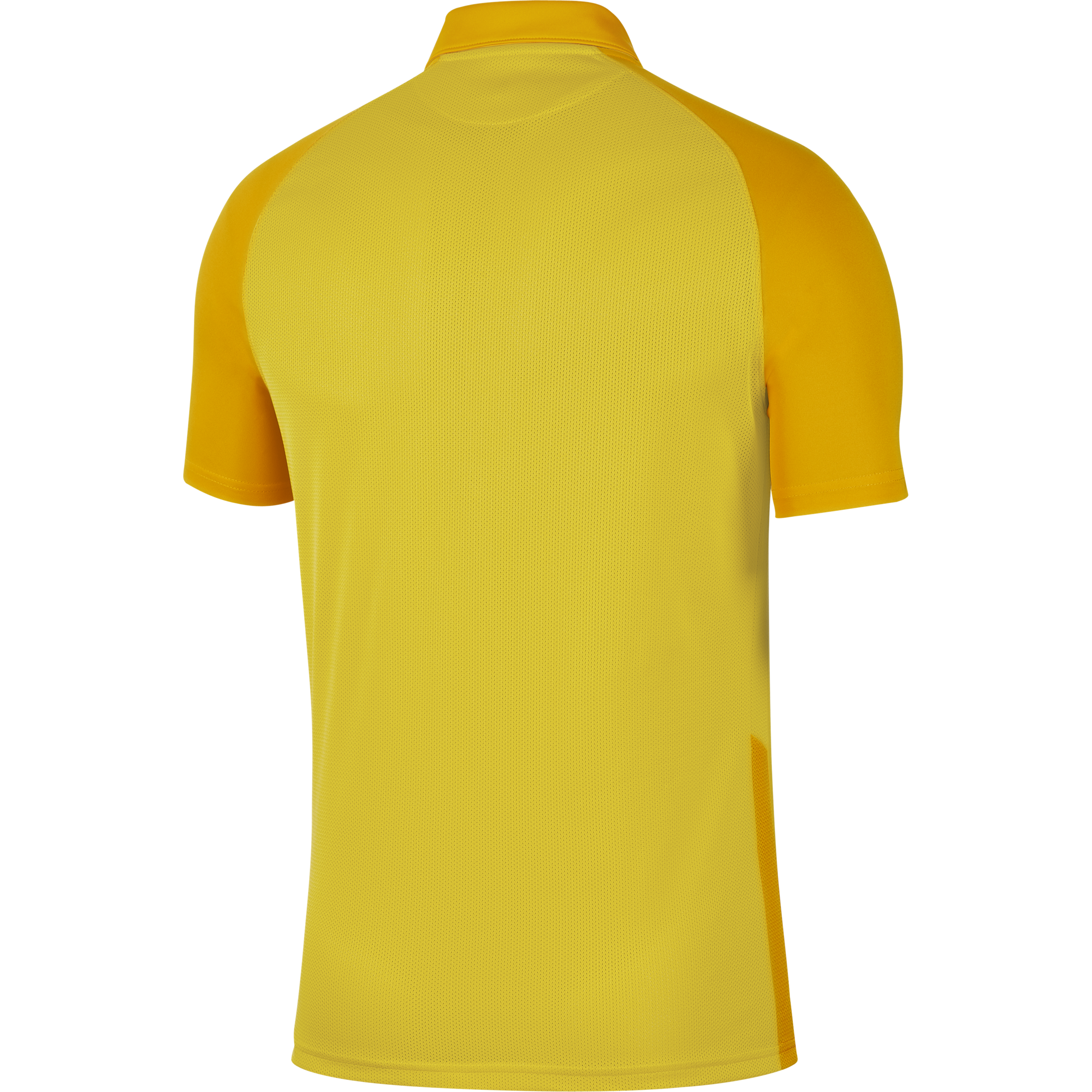 TROPHY IV JERSEY (Short Sleeve Adult) - Fanatics Supplies