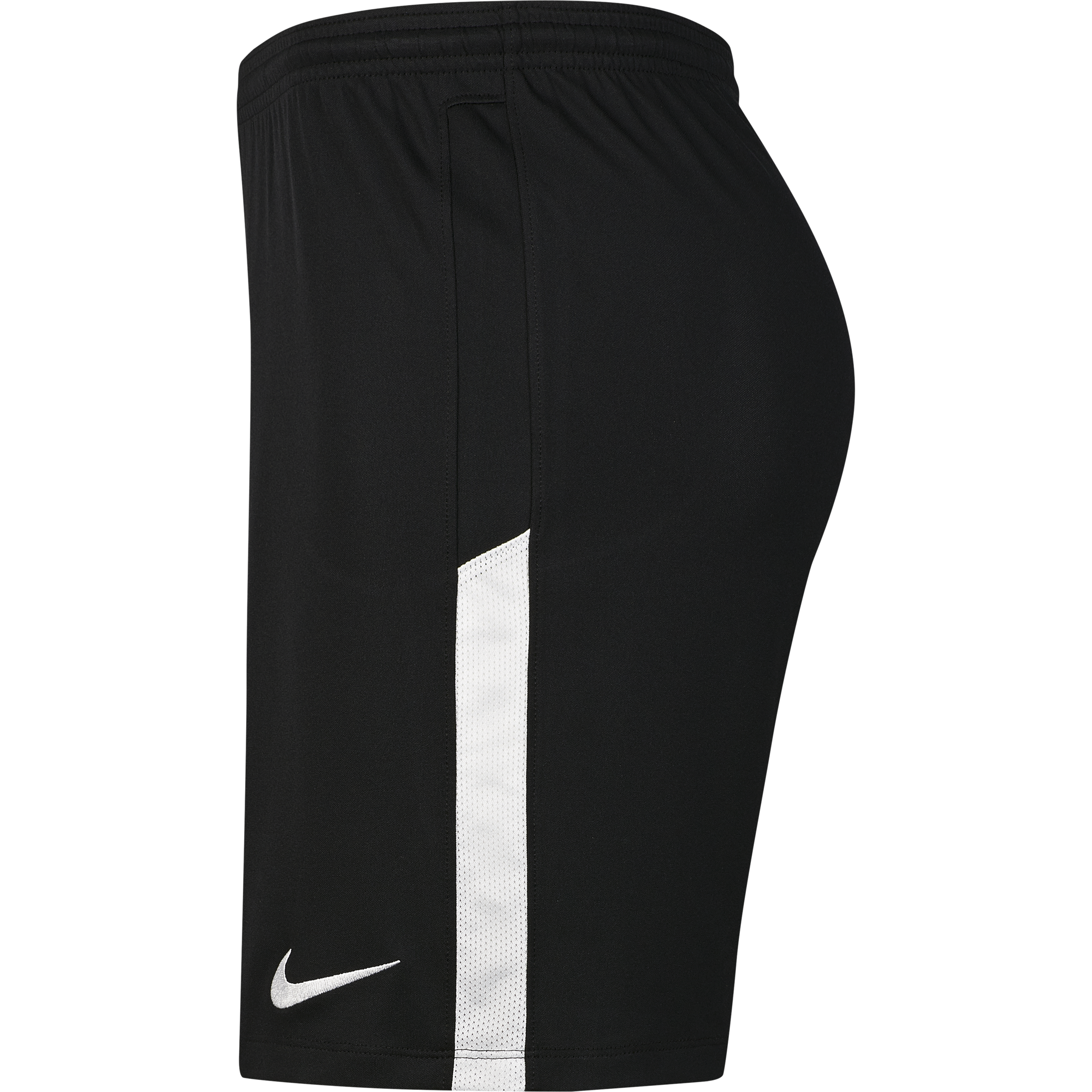 LEAGUE KNIT II SHORT (League) - Fanatics Supplies