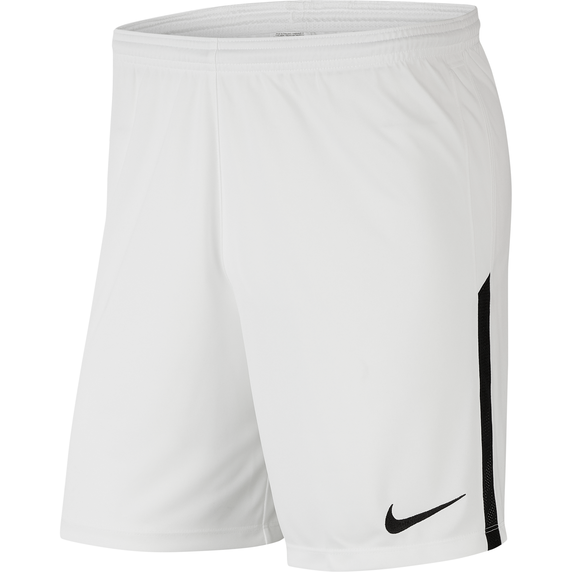 LEAGUE KNIT II SHORT (Youth) - Fanatics Supplies