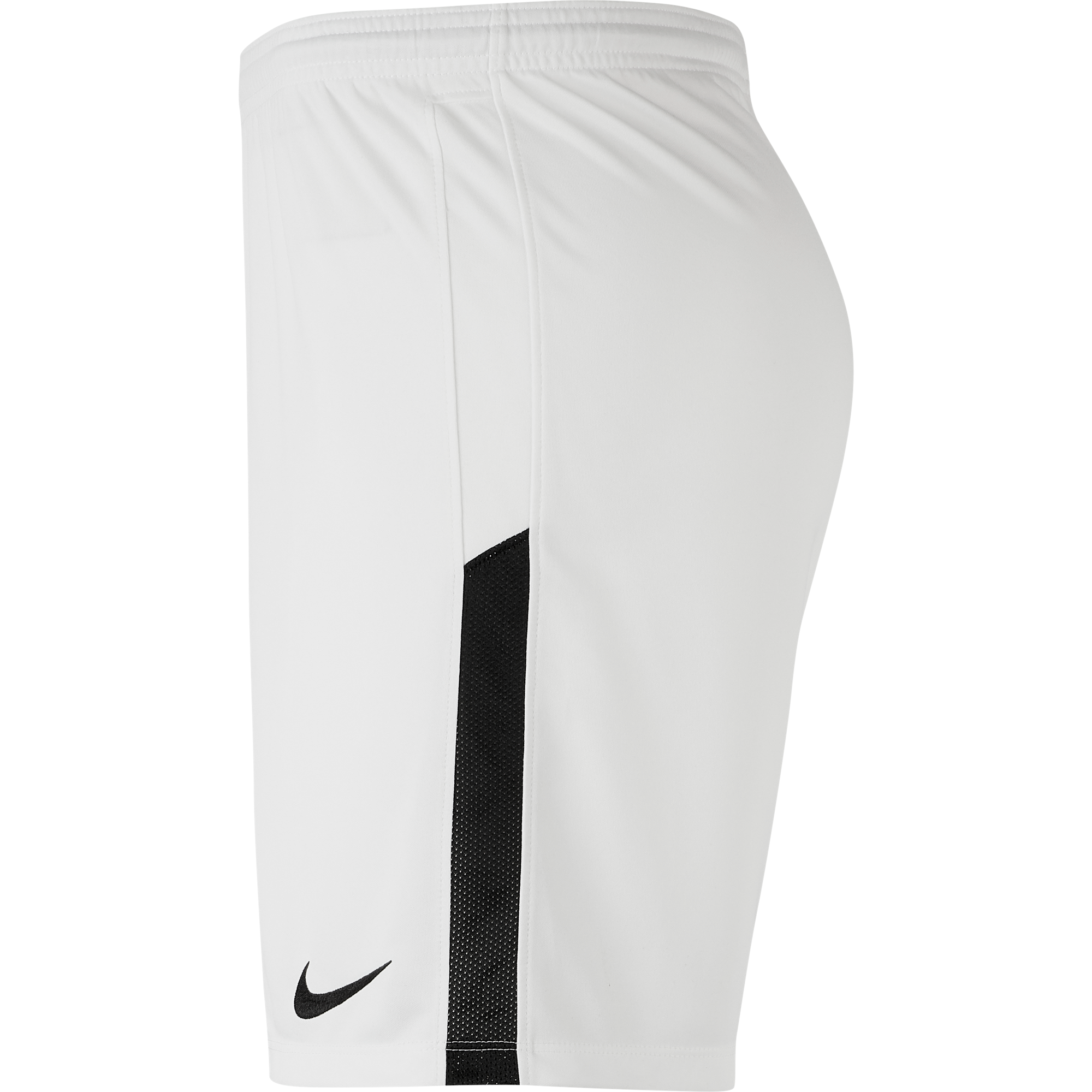 LEAGUE KNIT II SHORT (Youth) - Fanatics Supplies