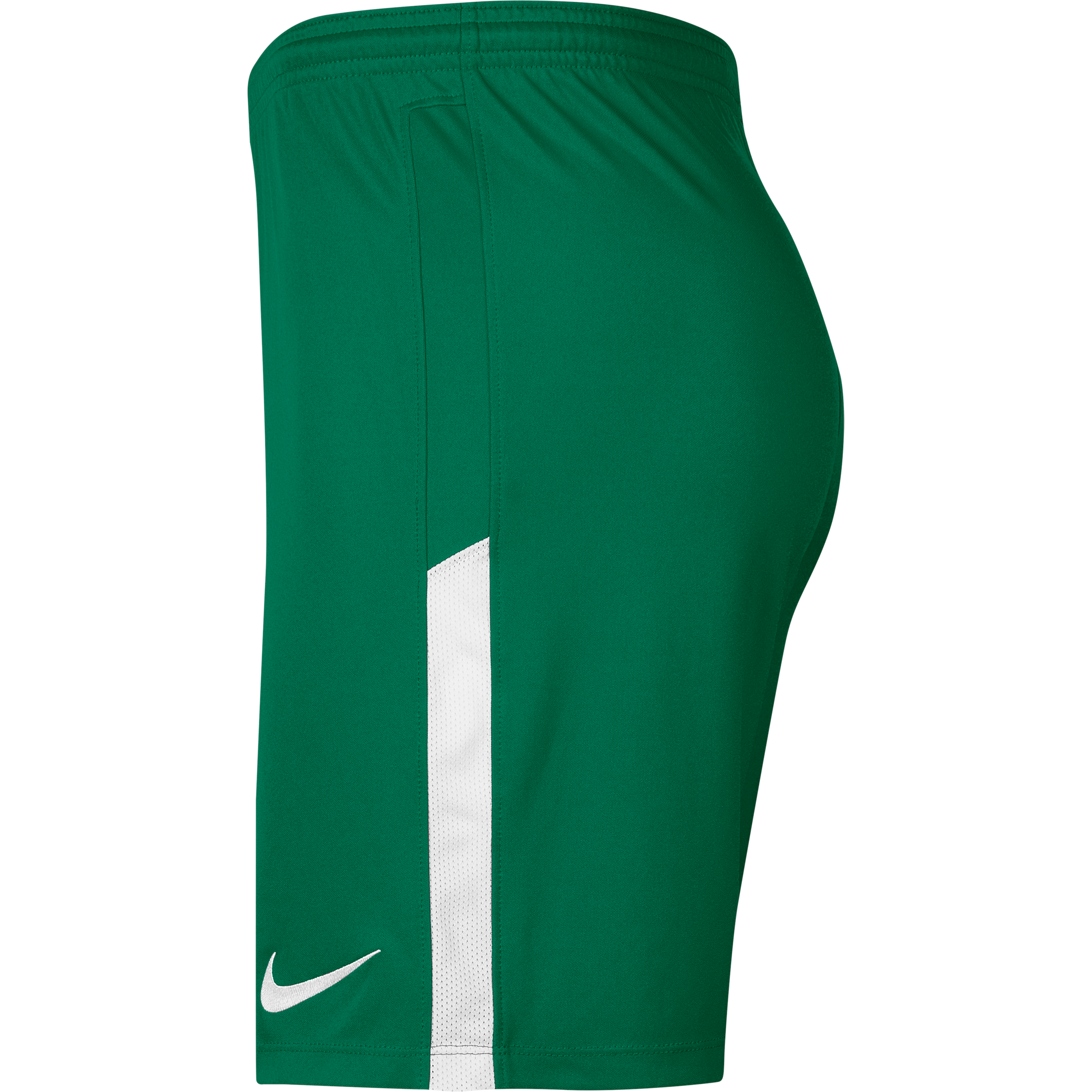 LEAGUE KNIT II SHORT (Youth) - Fanatics Supplies