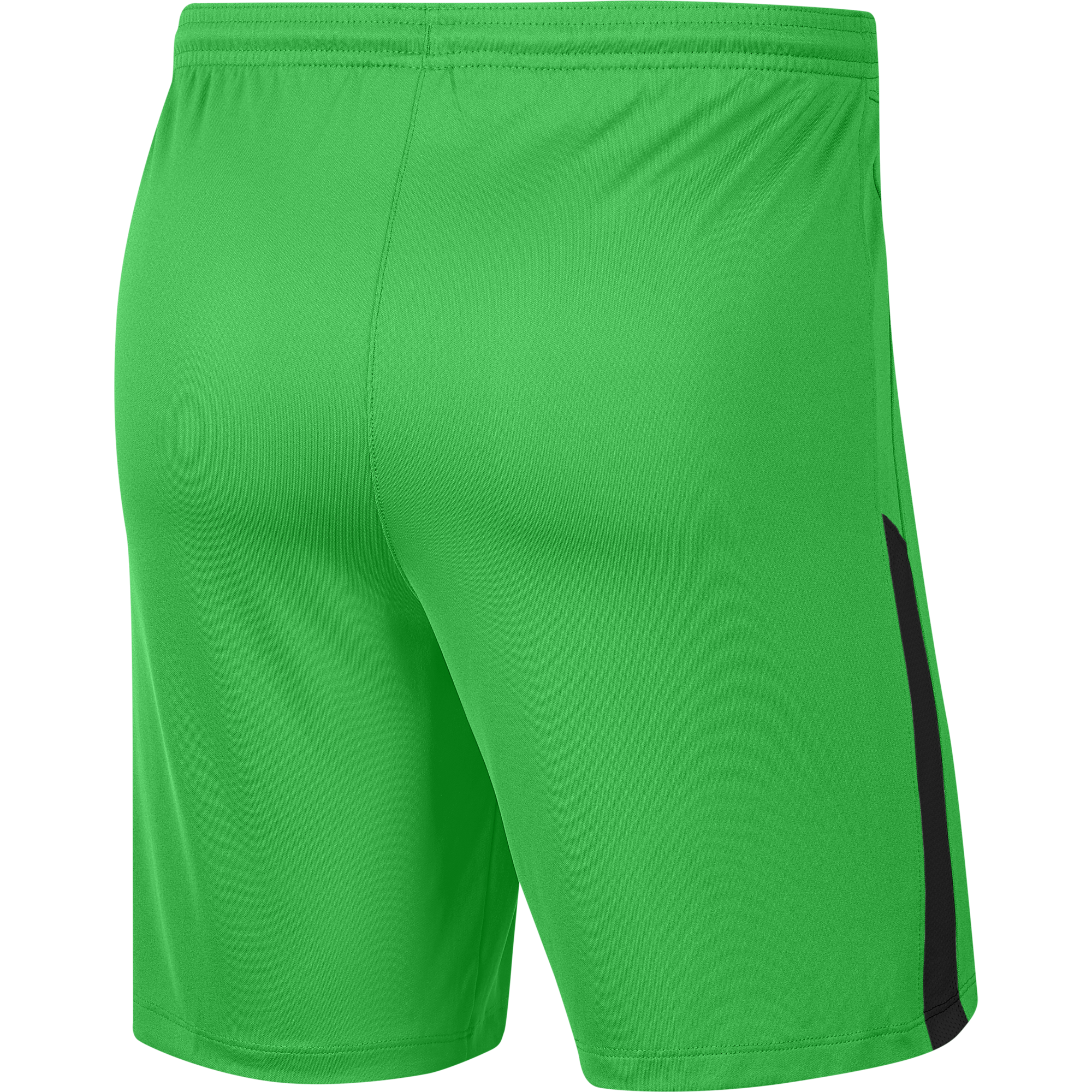 LEAGUE KNIT II SHORT (Adult GK) - Fanatics Supplies