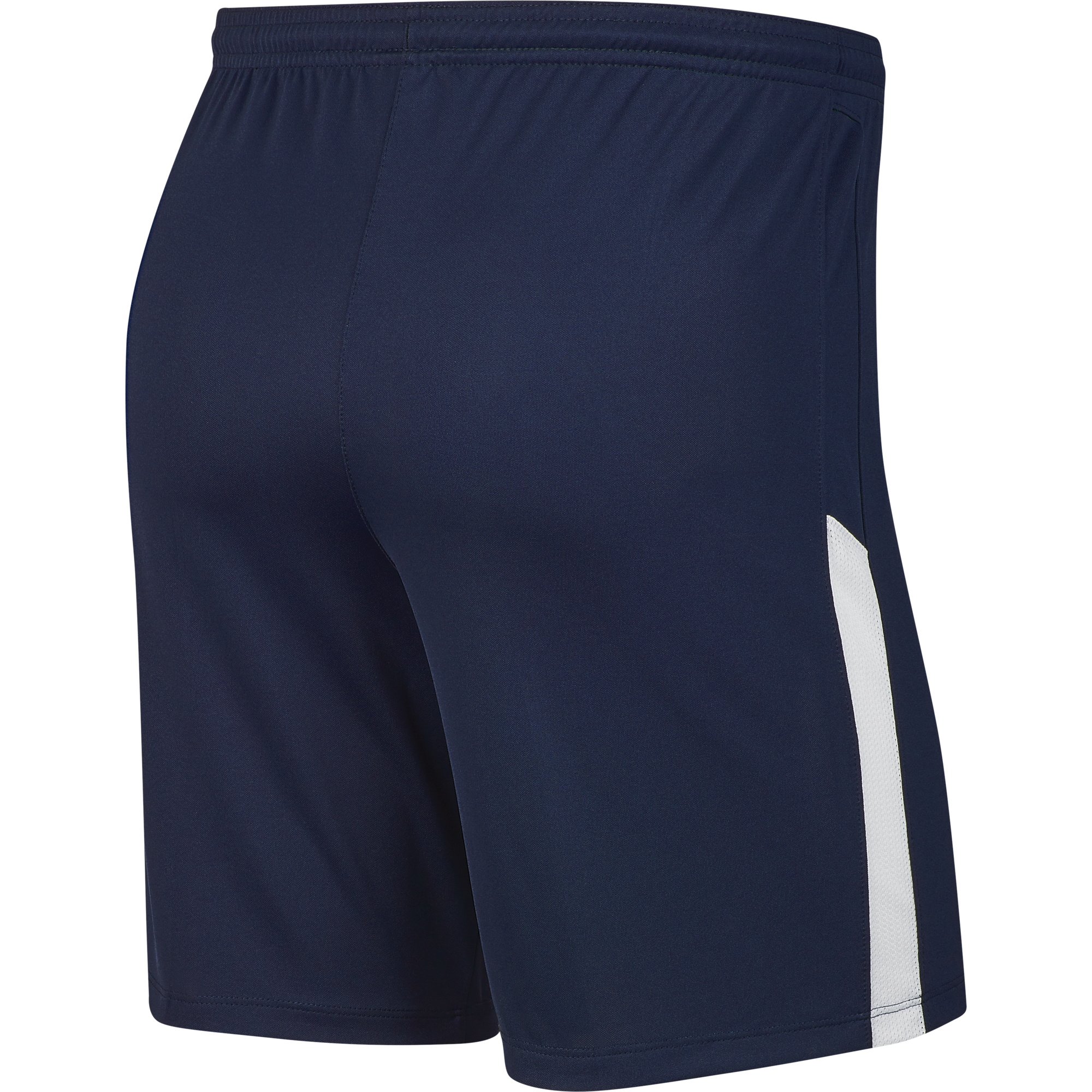 LEAGUE KNIT II SHORT (League) - Fanatics Supplies