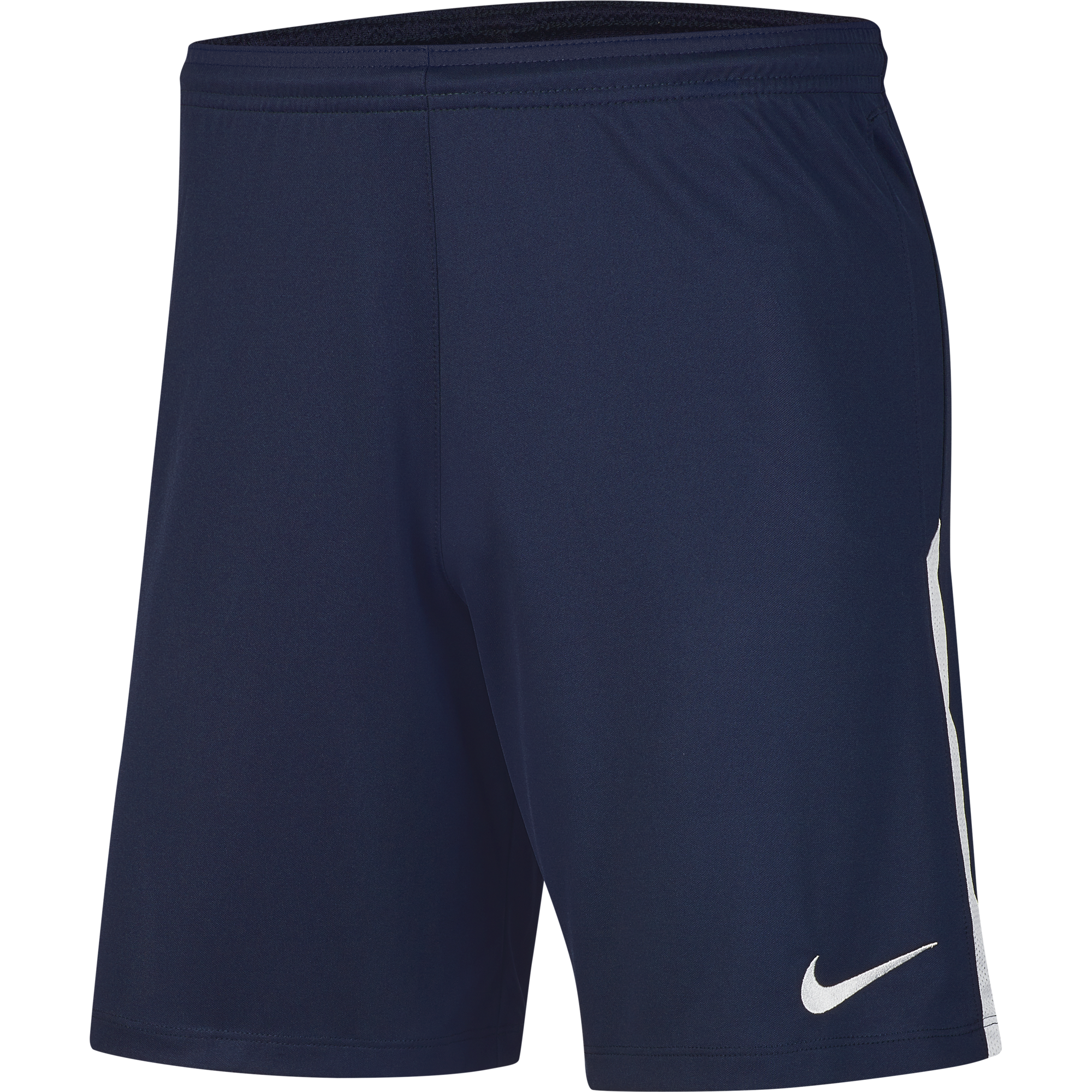 LEAGUE KNIT II SHORT (League) - Fanatics Supplies