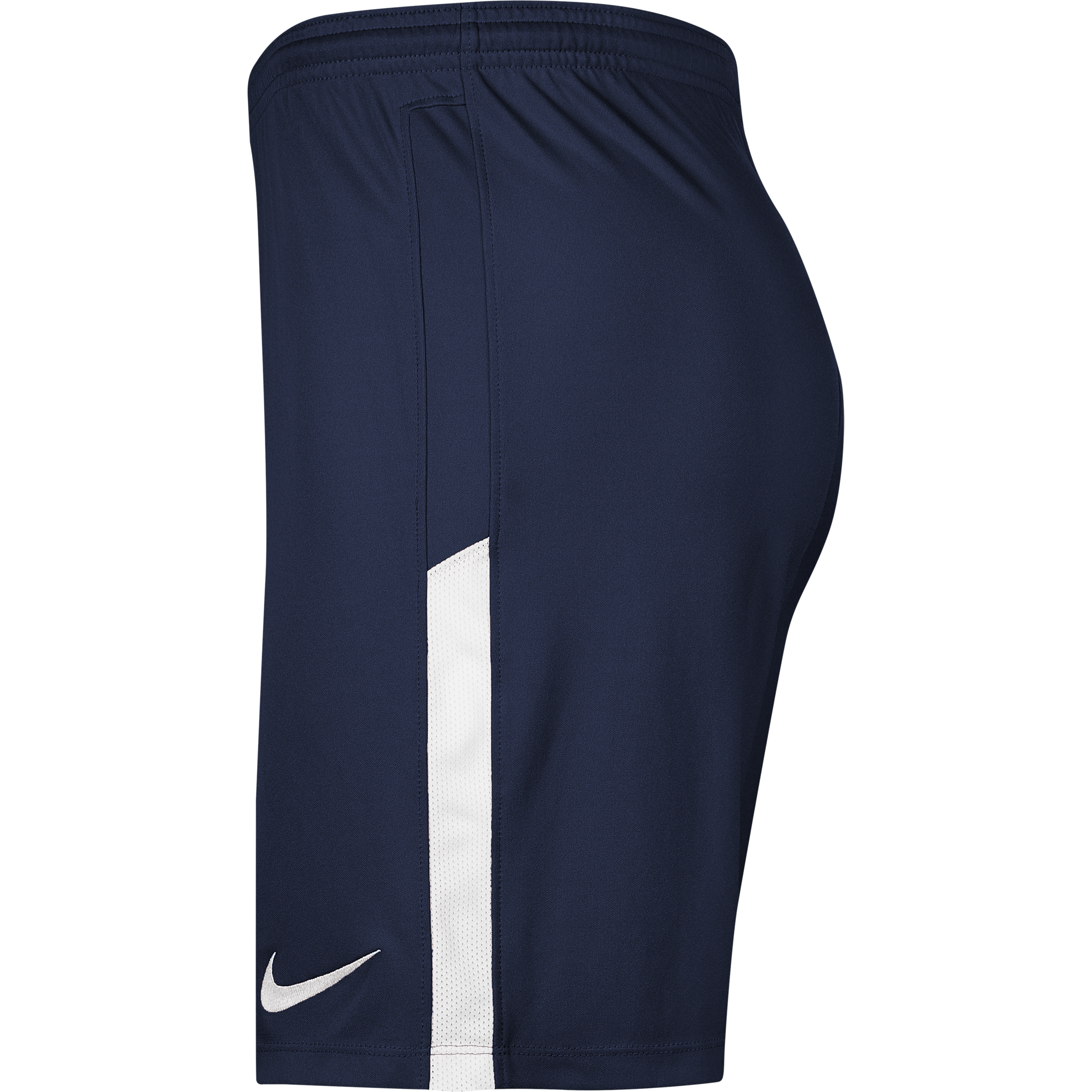 LEAGUE KNIT II SHORT (League) - Fanatics Supplies