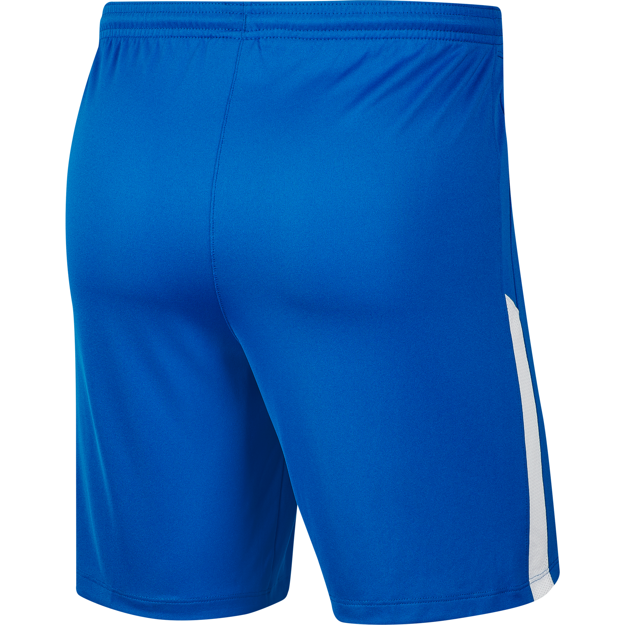 LEAGUE KNIT II SHORT (Youth) - Fanatics Supplies