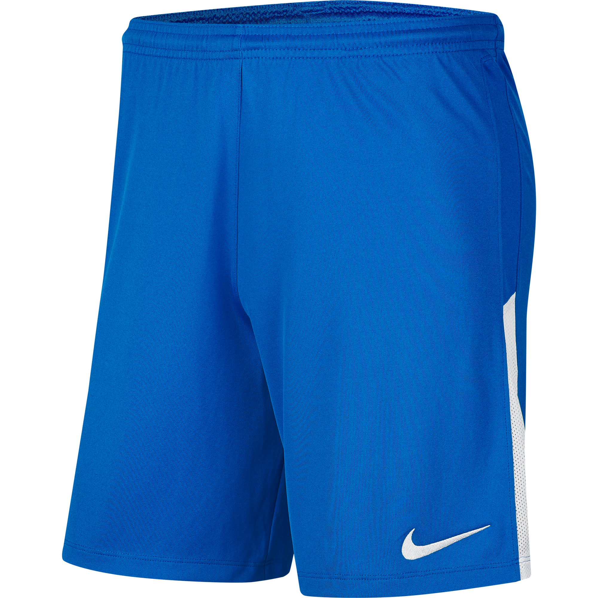 LEAGUE KNIT II SHORT (League) - Fanatics Supplies