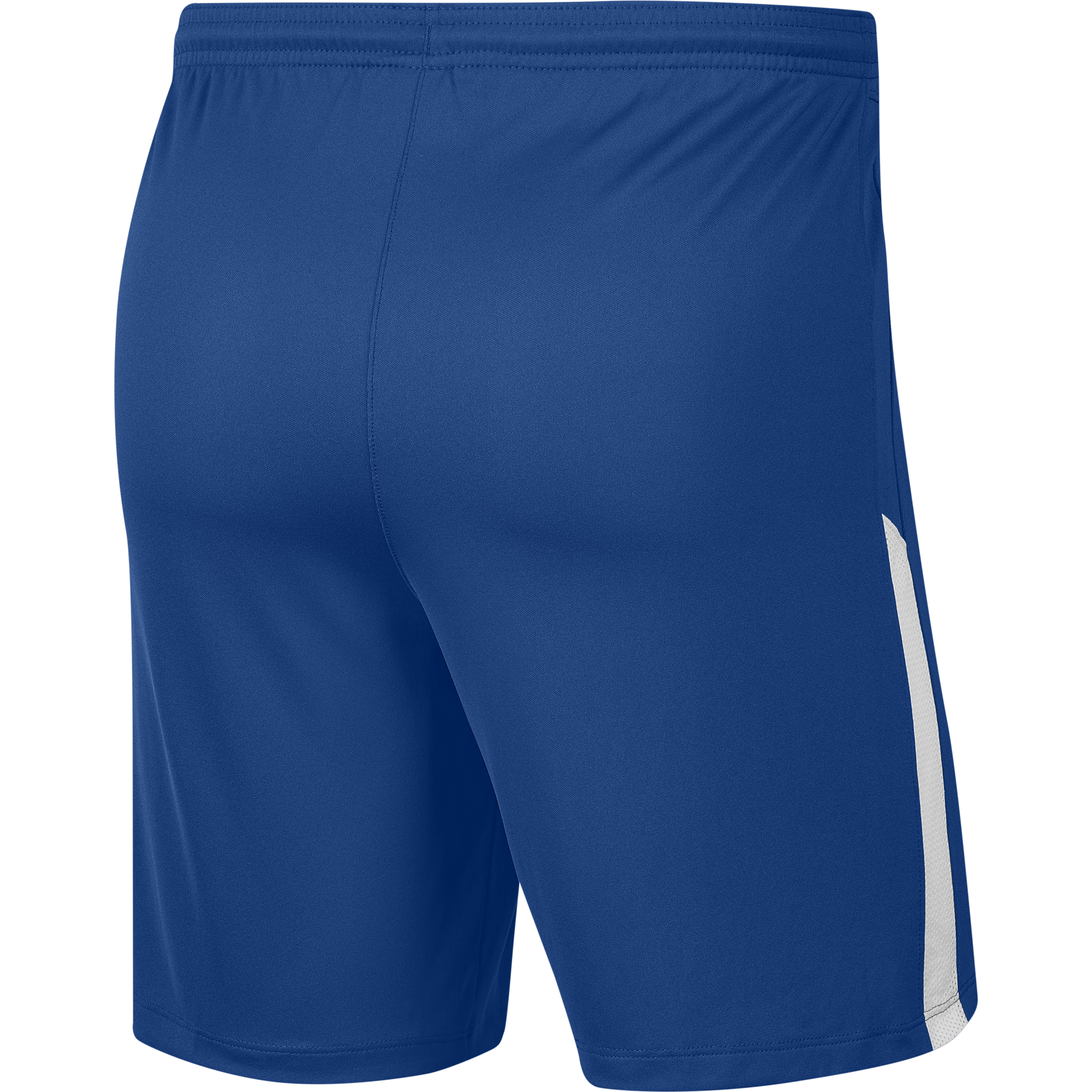 LEAGUE KNIT II SHORT (Youth GK) - Fanatics Supplies