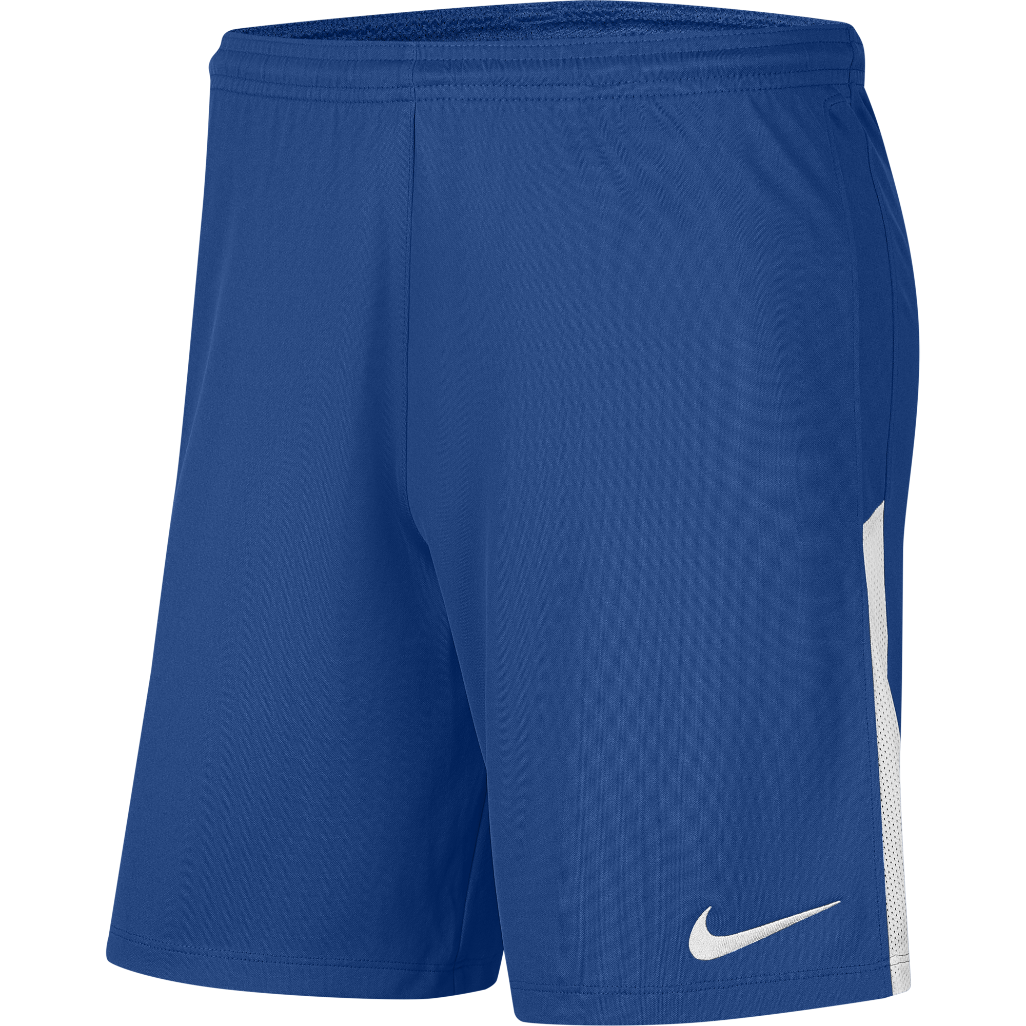LEAGUE KNIT II SHORT (Youth GK) - Fanatics Supplies
