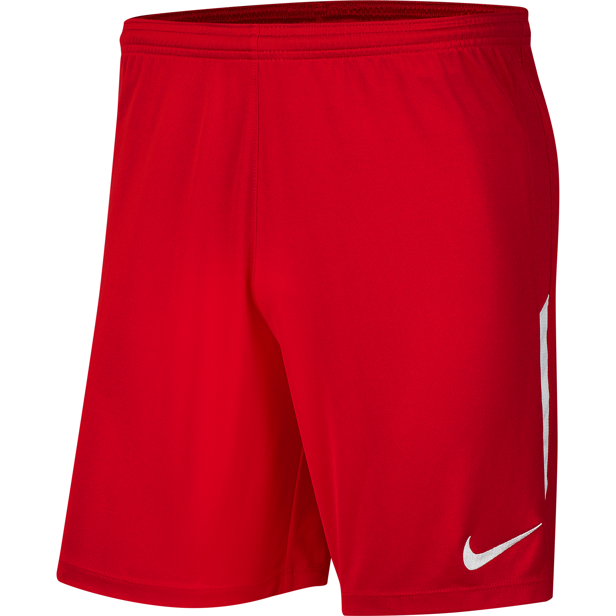 LEAGUE KNIT II SHORT (League) - Fanatics Supplies