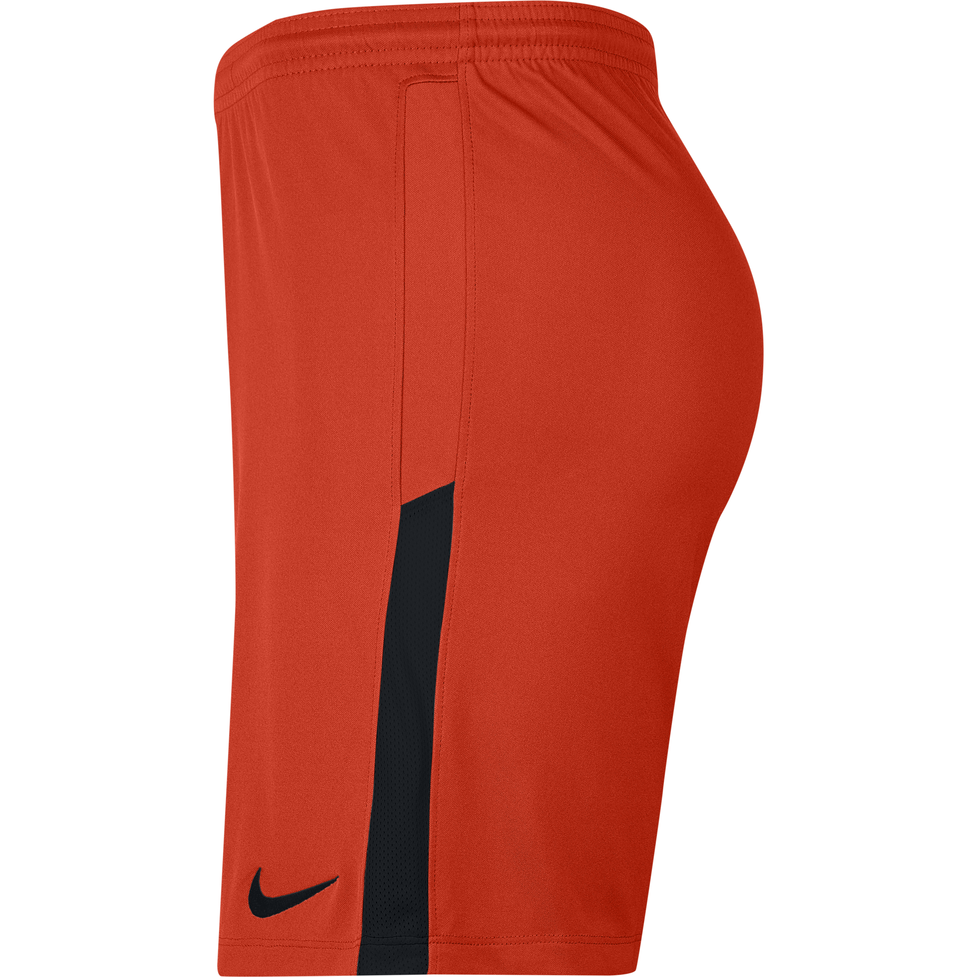 LEAGUE KNIT II SHORT (Youth GK) - Fanatics Supplies