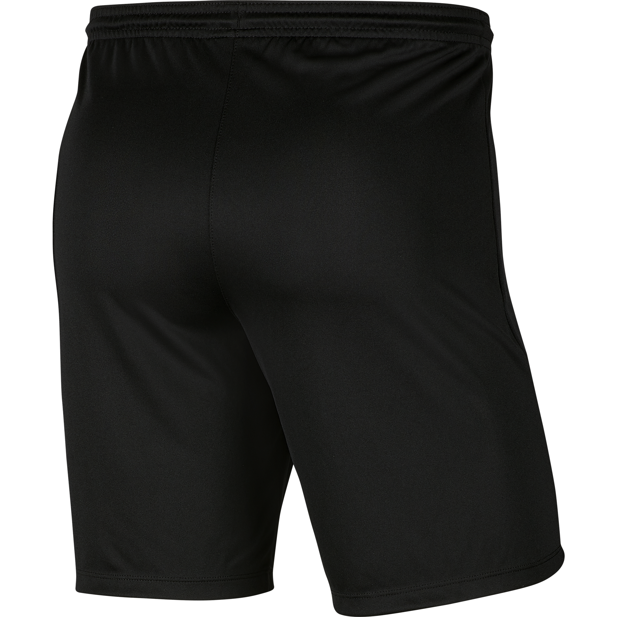 PARK III SHORT (Adult) - Fanatics Supplies