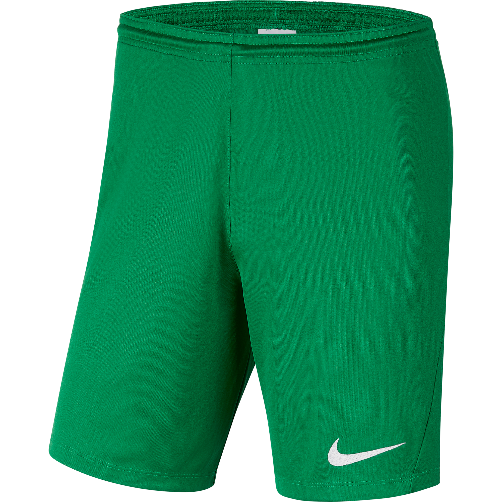 PARK III SHORT (Adult) - Fanatics Supplies