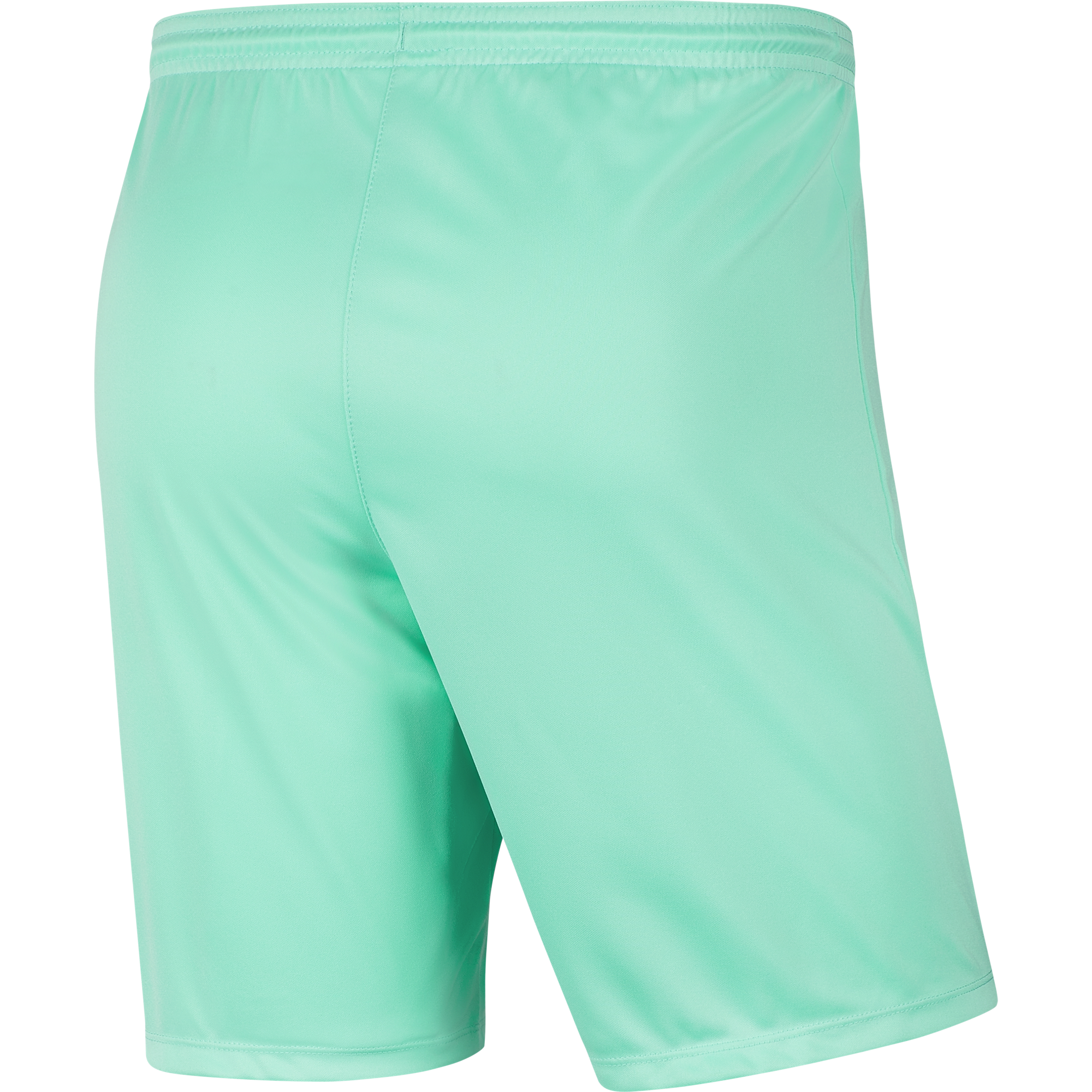 PARK III SHORT (Adult) - Fanatics Supplies