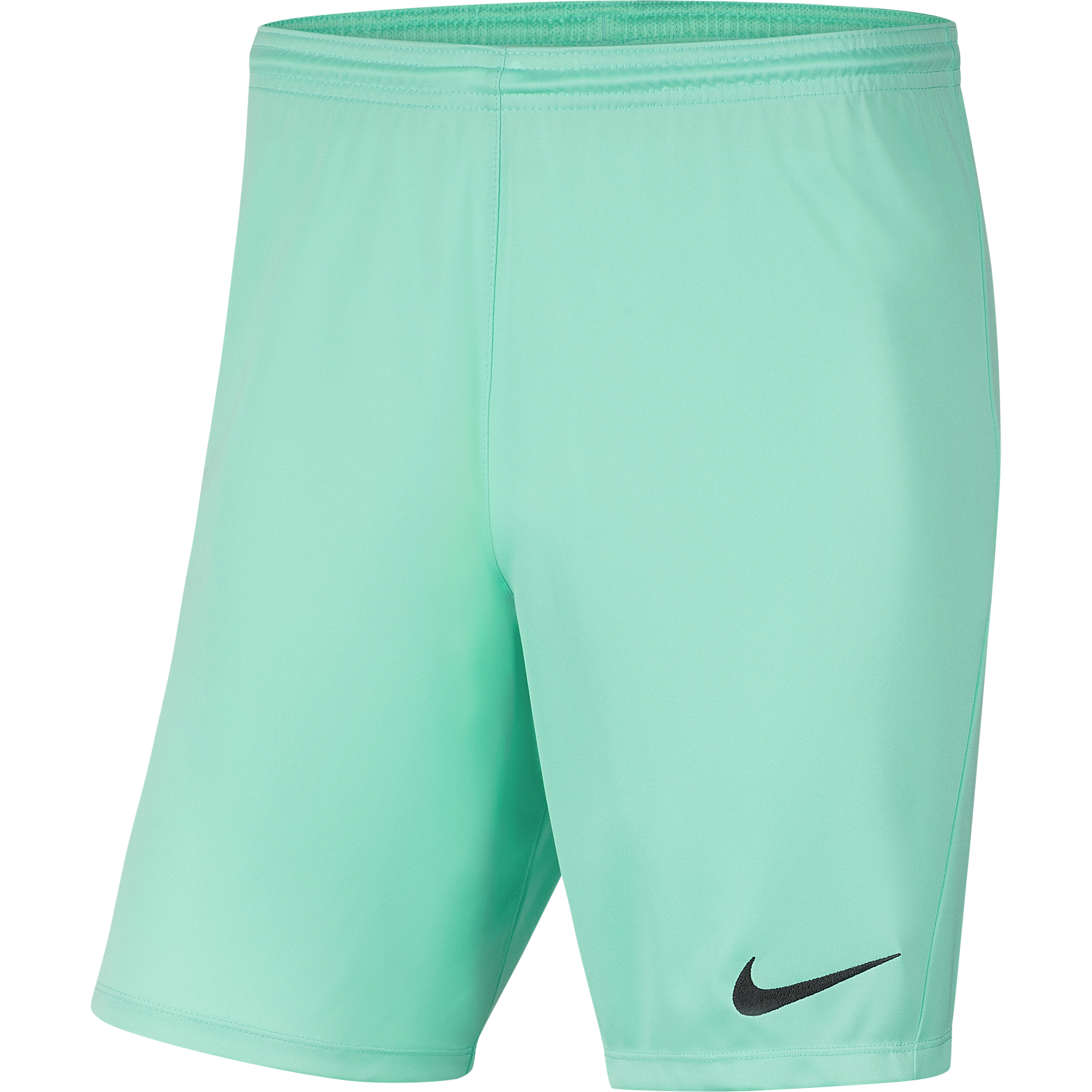 PARK III SHORT (Adult) - Fanatics Supplies