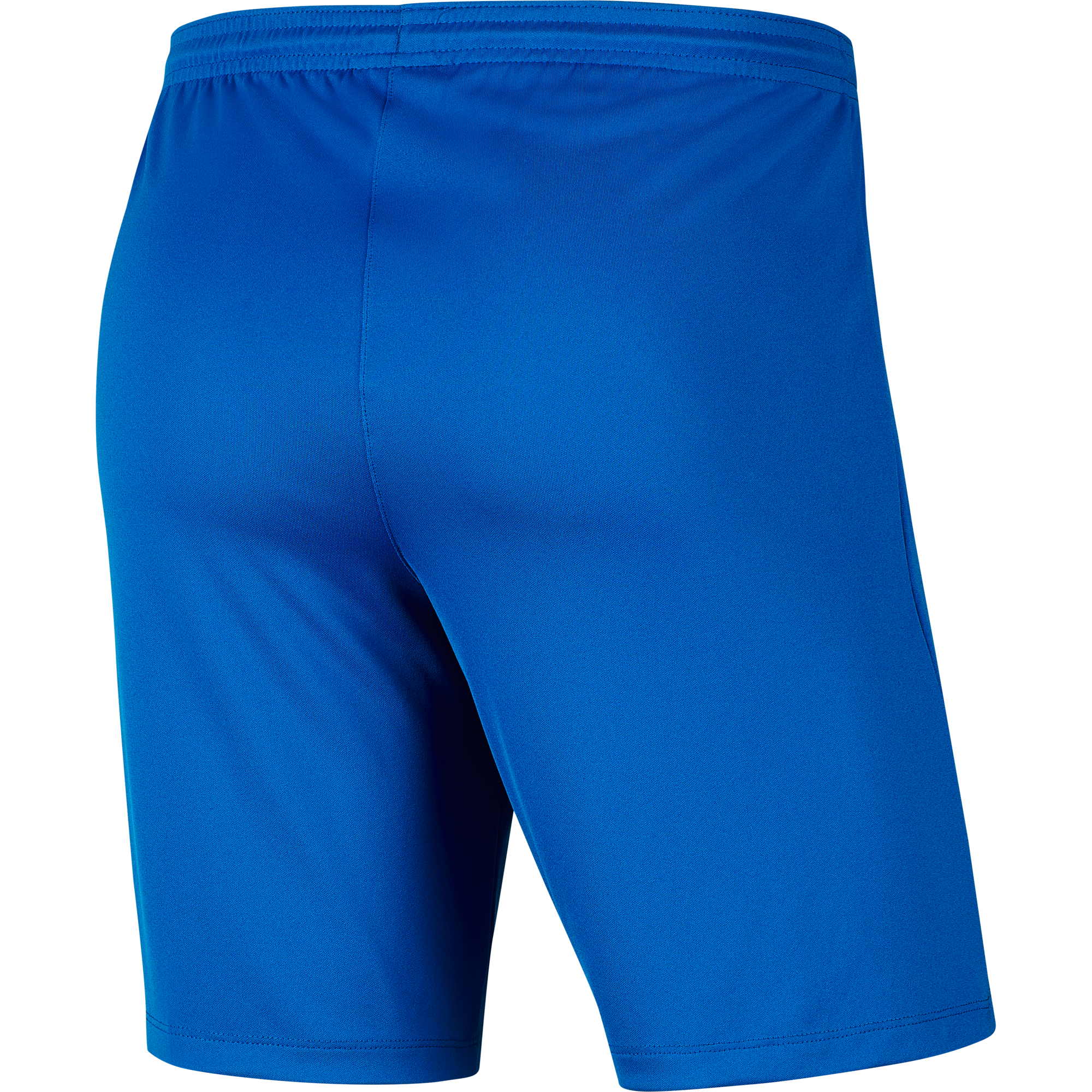 PARK III SHORT (Adult) - Fanatics Supplies