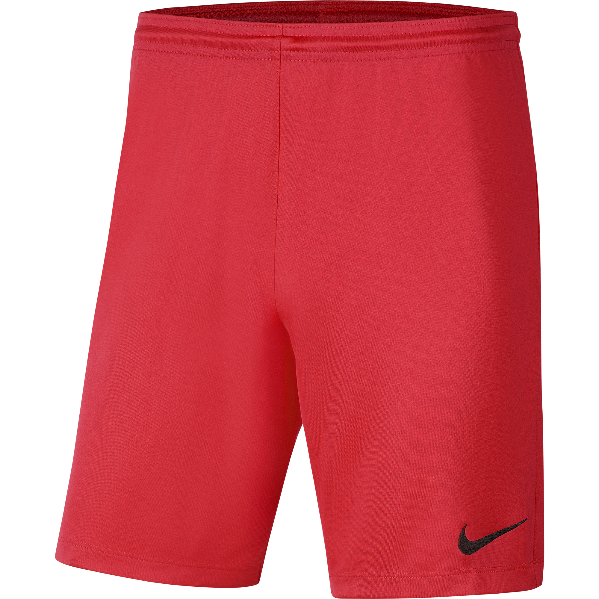 PARK III SHORT (Adult) - Fanatics Supplies