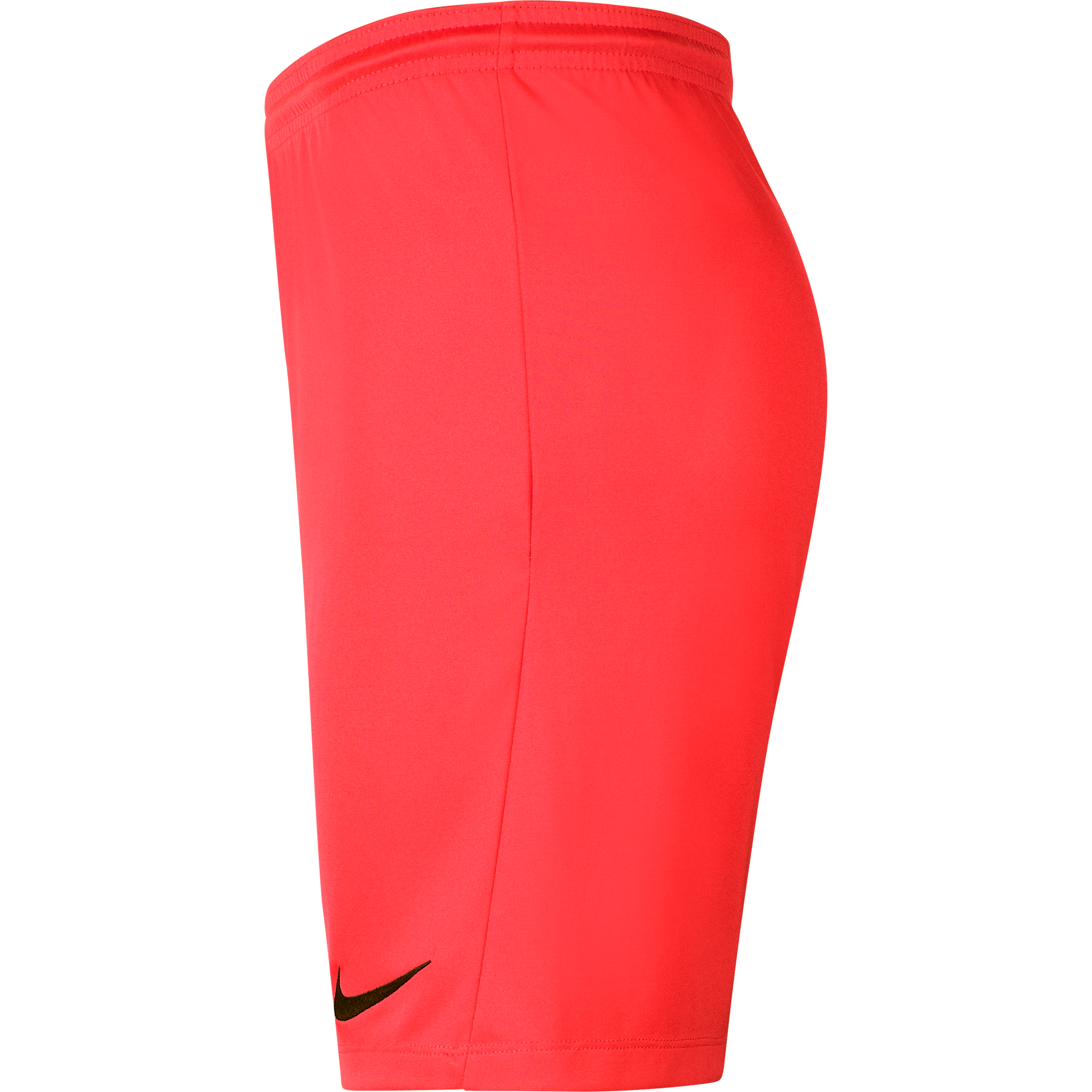 PARK III SHORT (Adult) - Fanatics Supplies