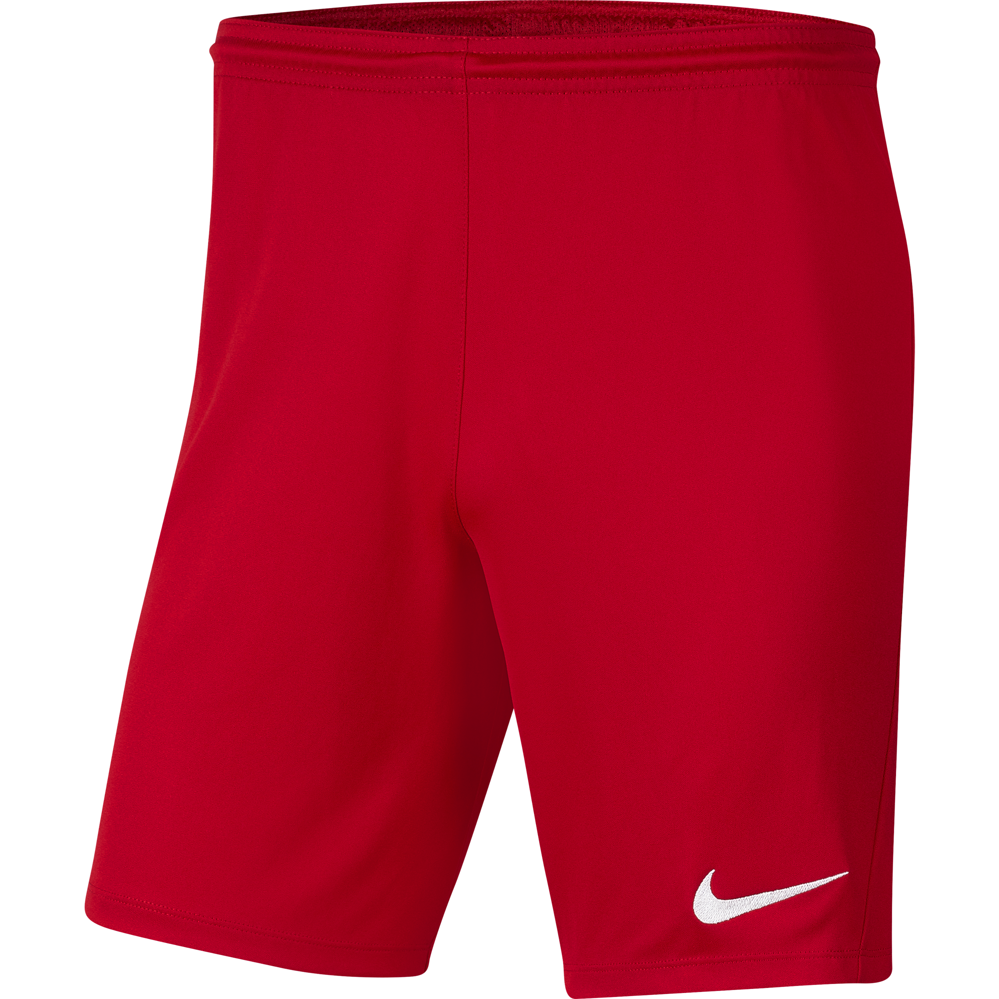 PARK III SHORT (Adult) - Fanatics Supplies