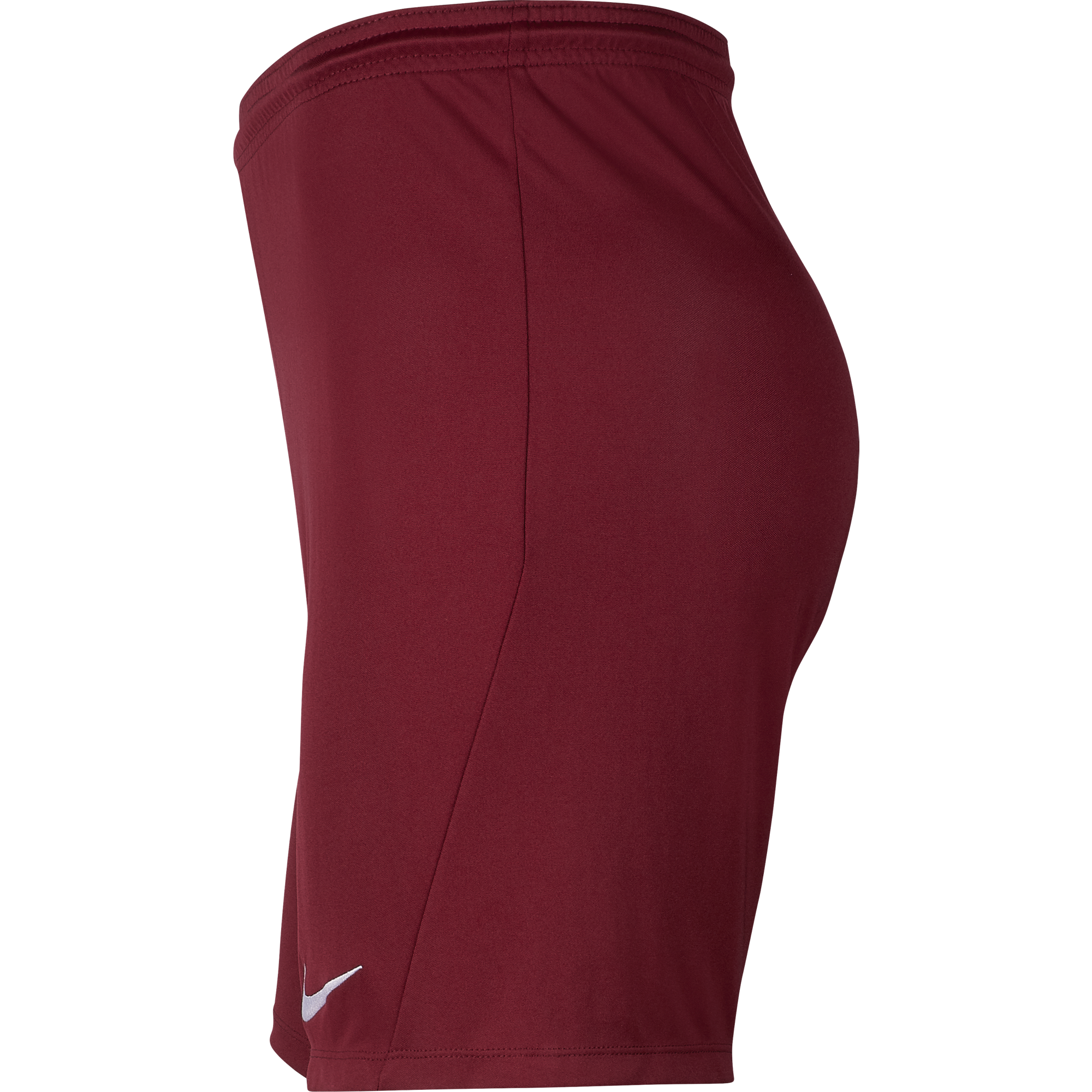 PARK III SHORT (Adult) - Fanatics Supplies