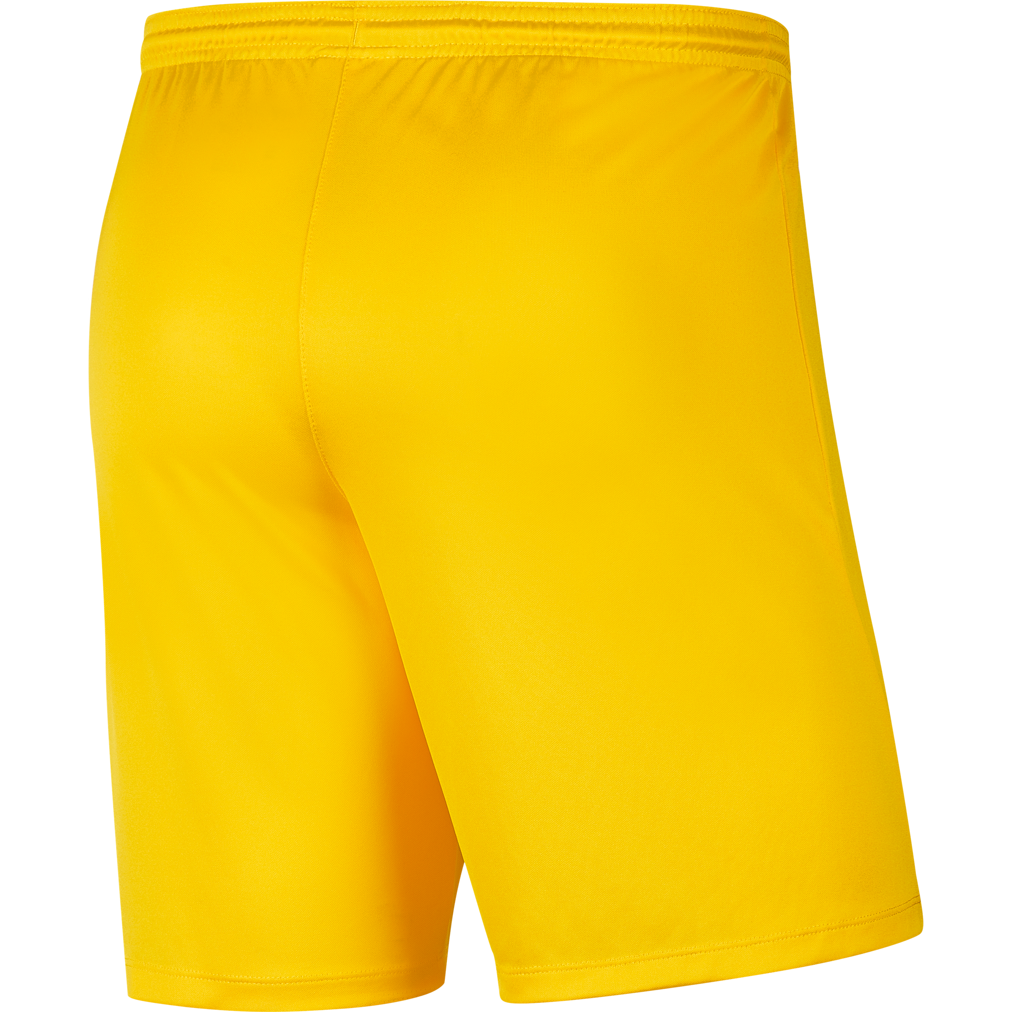 PARK III SHORT (Adult) - Fanatics Supplies