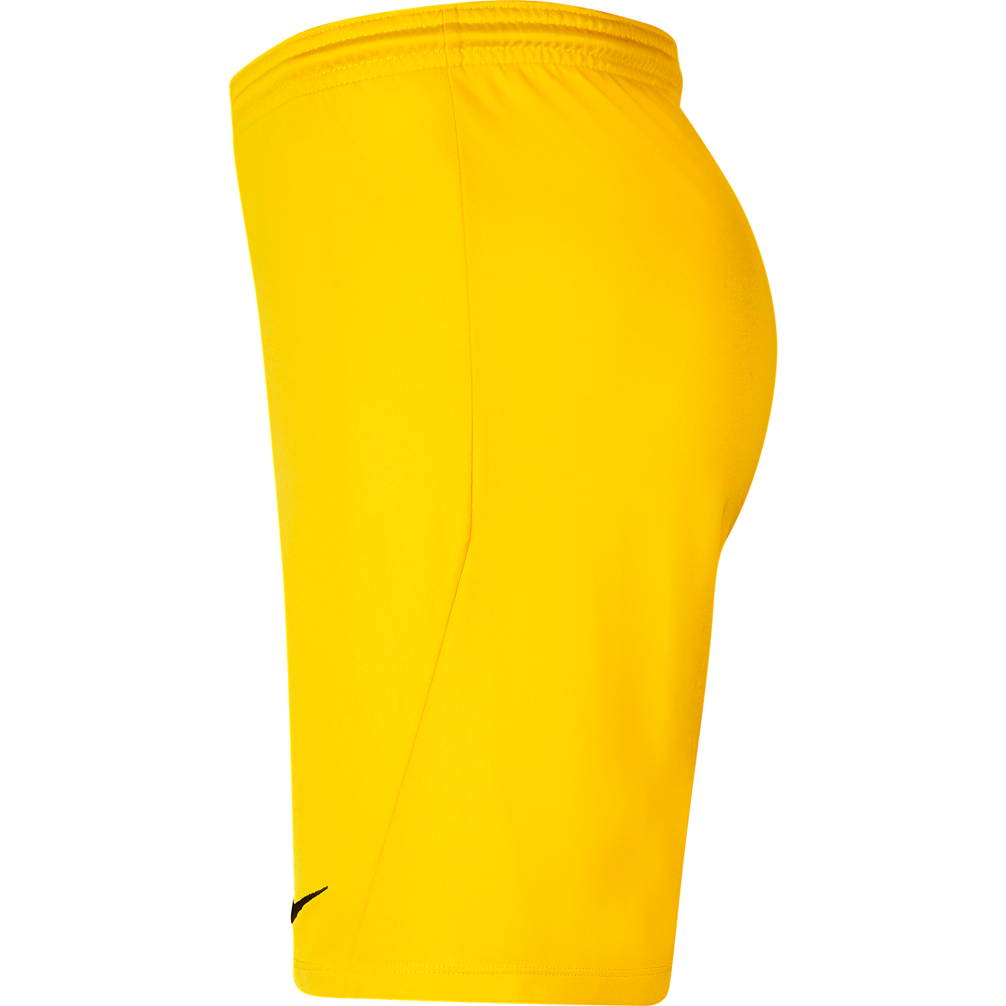 PARK III SHORT (Adult) - Fanatics Supplies