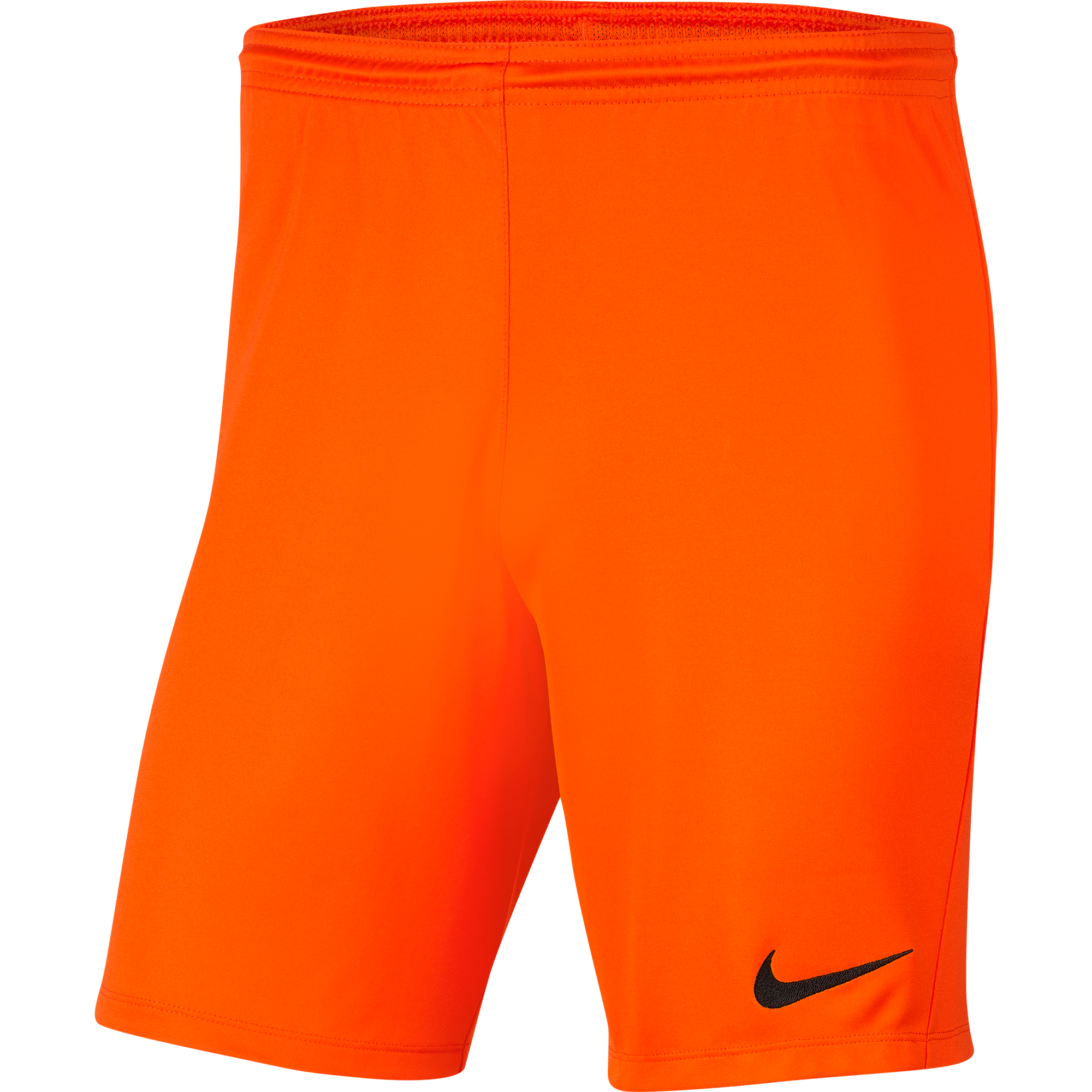 PARK III SHORT (Adult) - Fanatics Supplies
