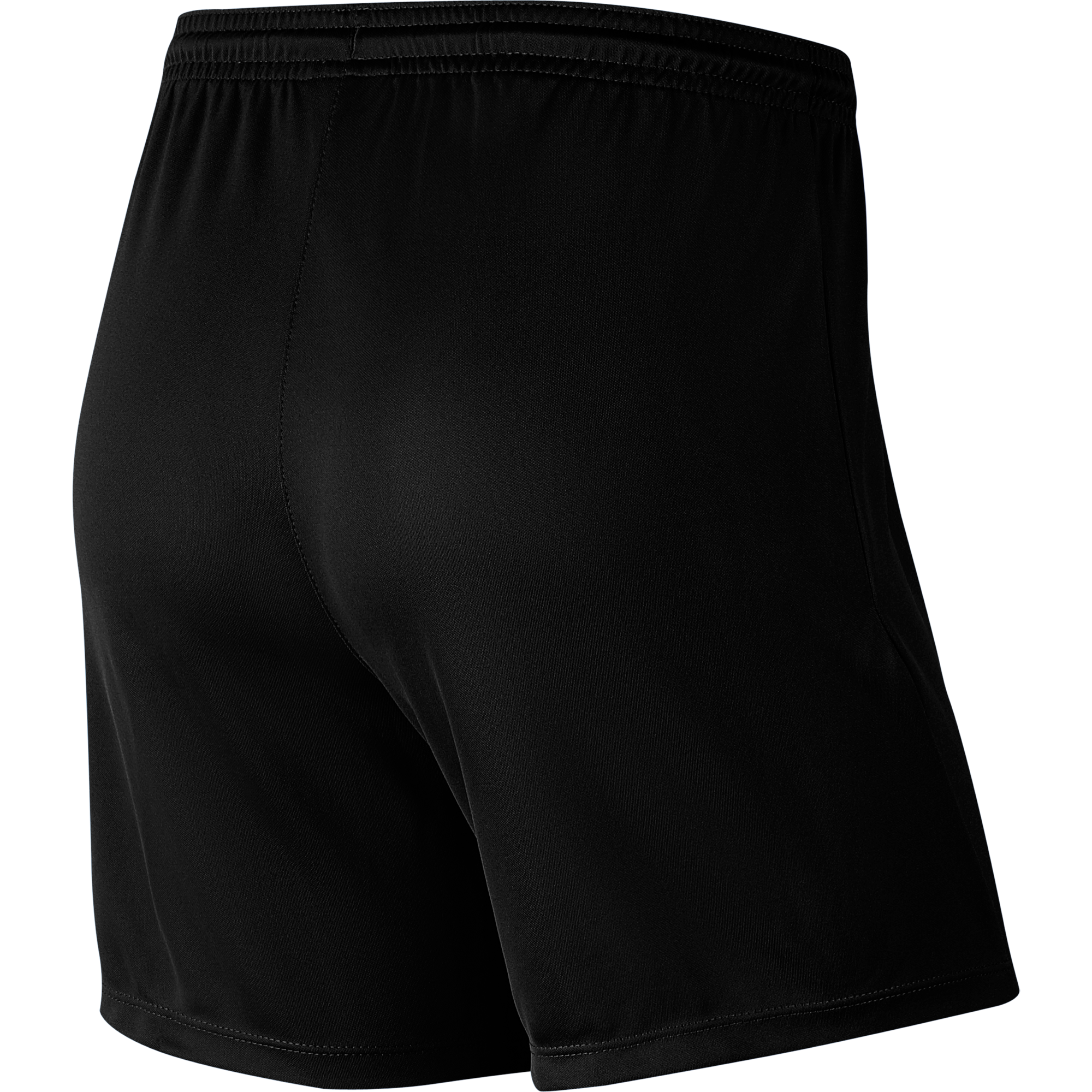 WOMEN'S PARK III SHORT - Fanatics Supplies