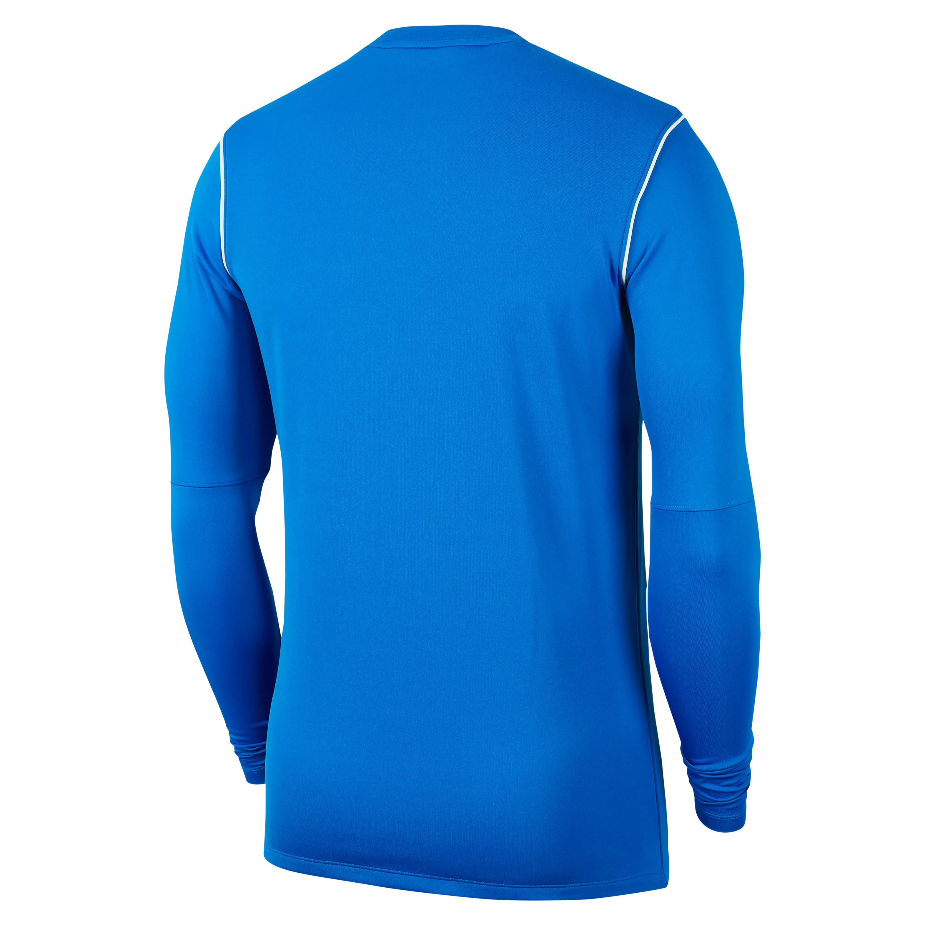 PARK 20 CREW TOP (Long Sleeve Youth) - Fanatics Supplies