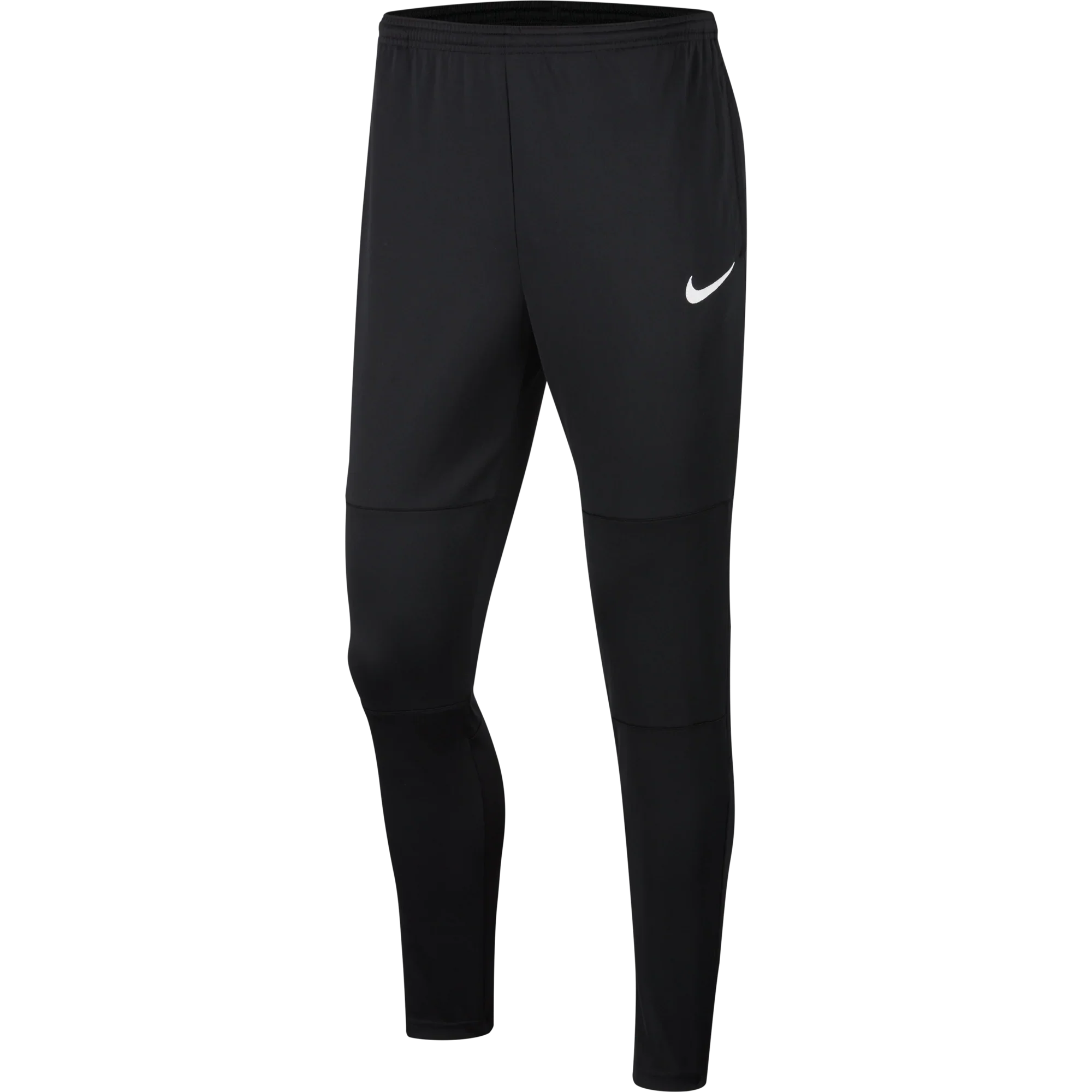 PARK 20 PANT (Youth) - Fanatics Supplies