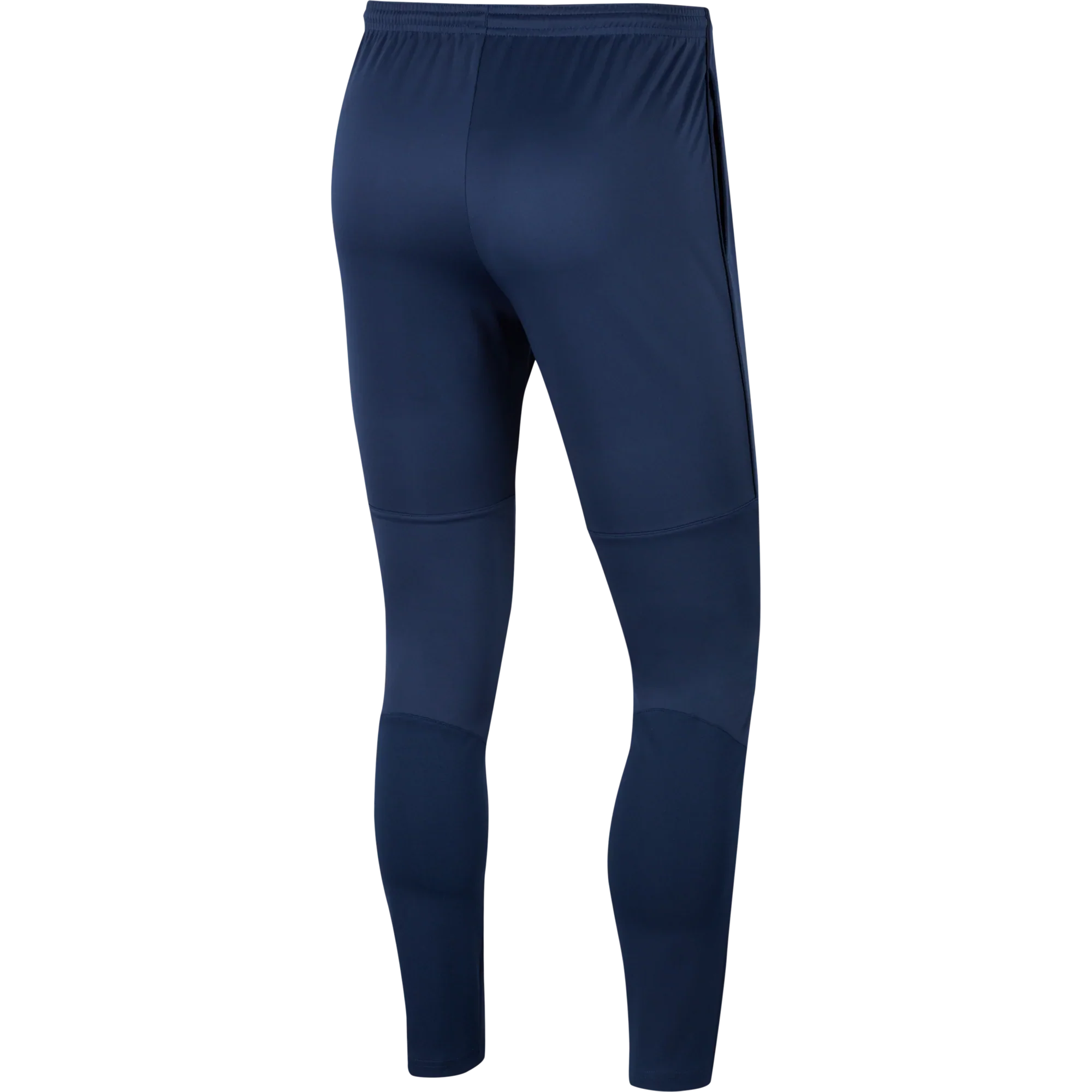 PARK 20 PANT (Youth) - Fanatics Supplies
