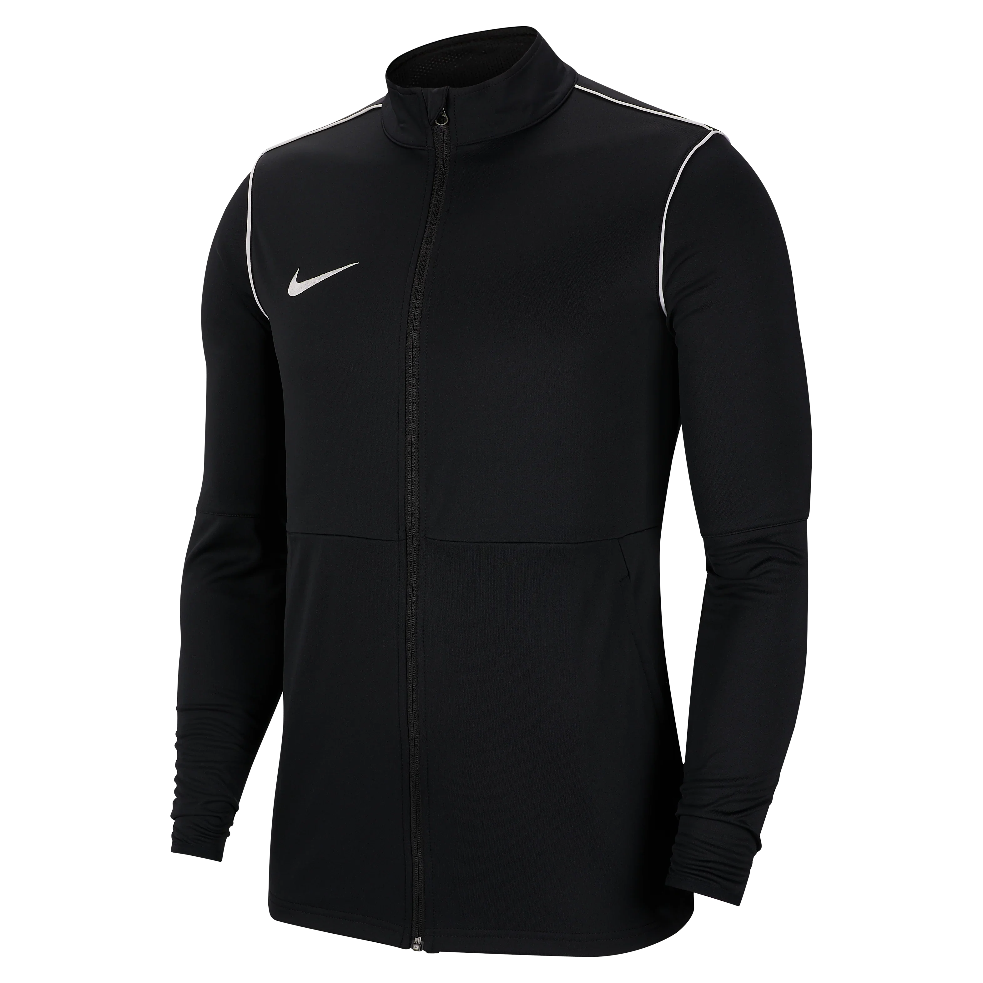 PARK 20 TRACK JACKET (Youth) - Fanatics Supplies