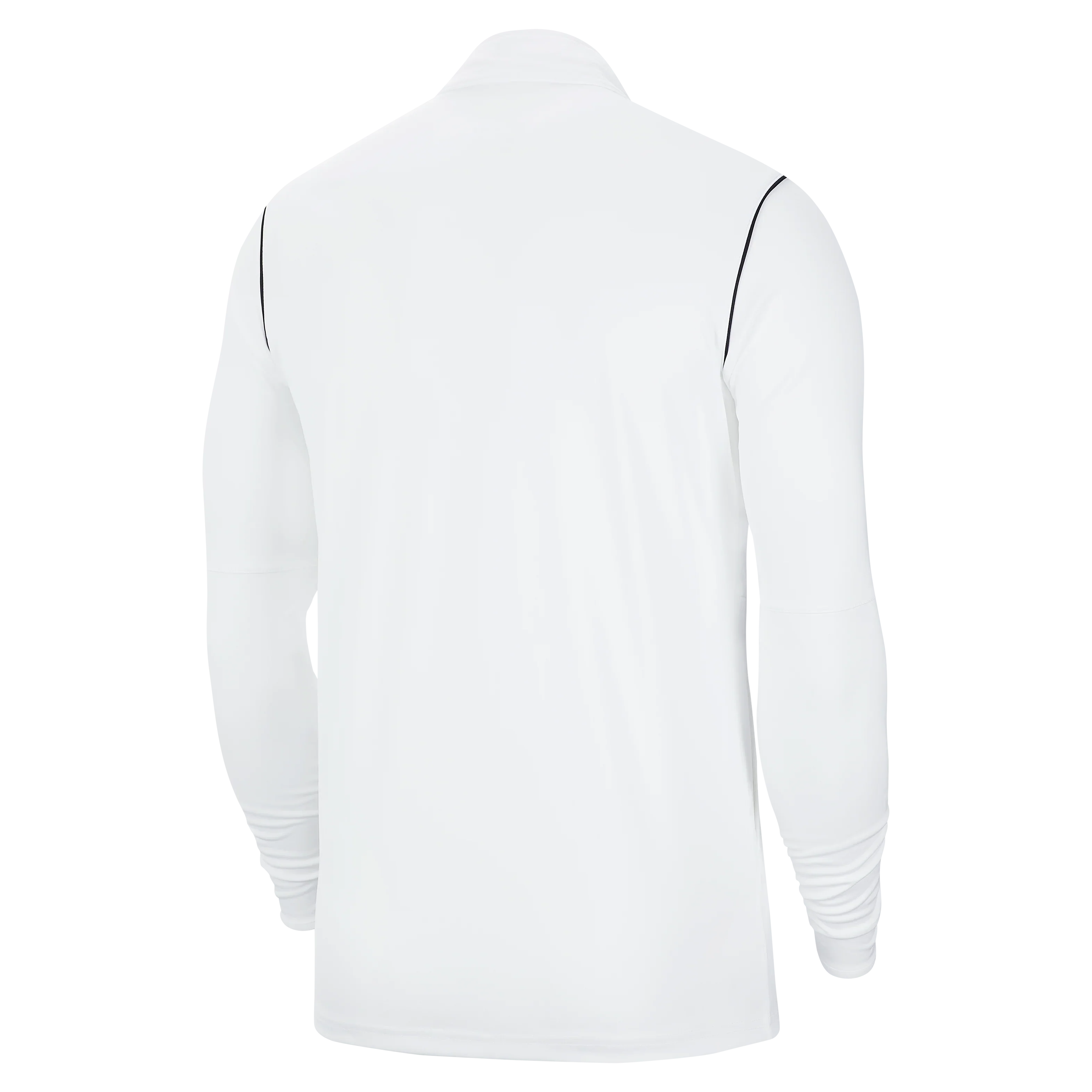 PARK 20 TRACK JACKET (Youth) - Fanatics Supplies