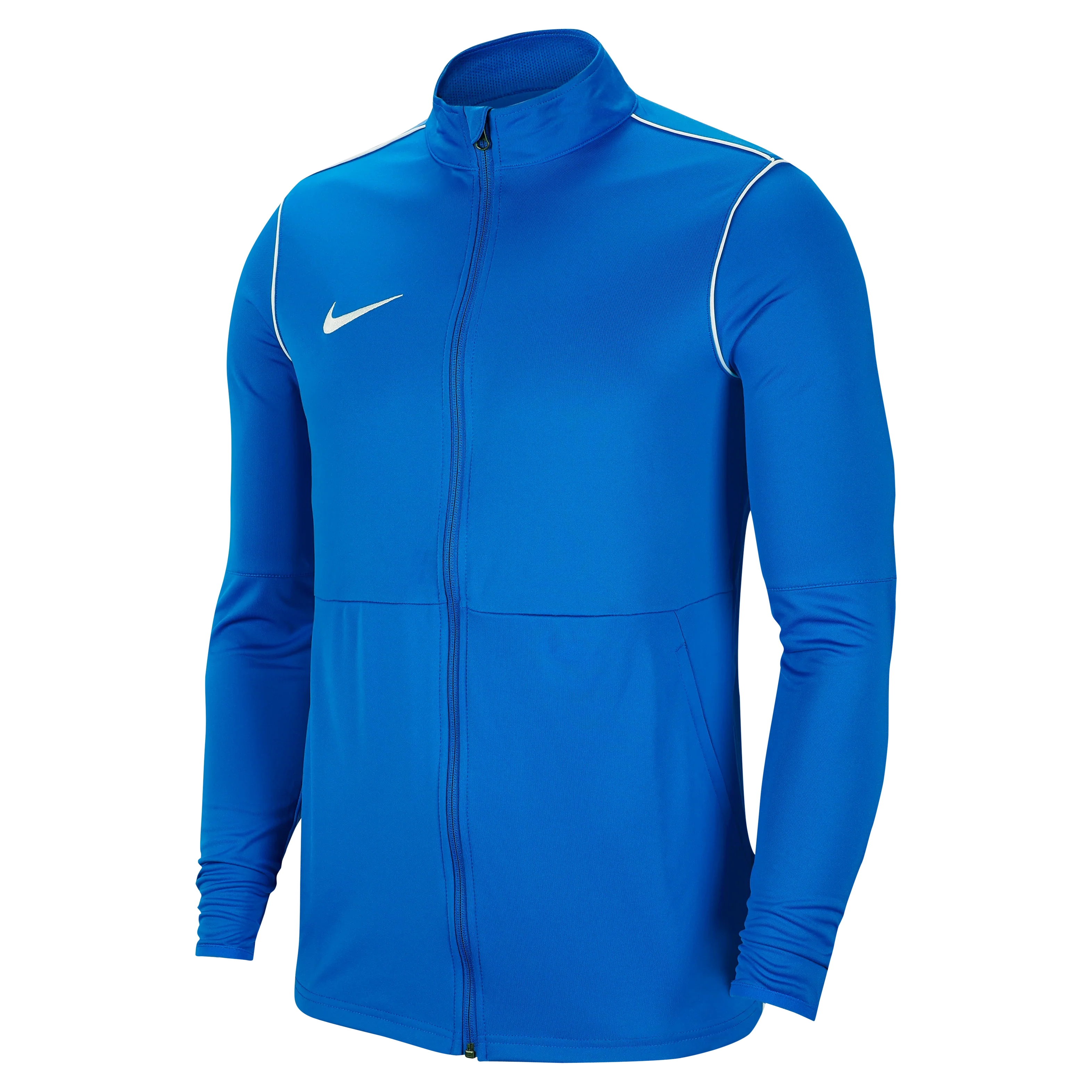 PARK 20 TRACK JACKET (Youth) - Fanatics Supplies
