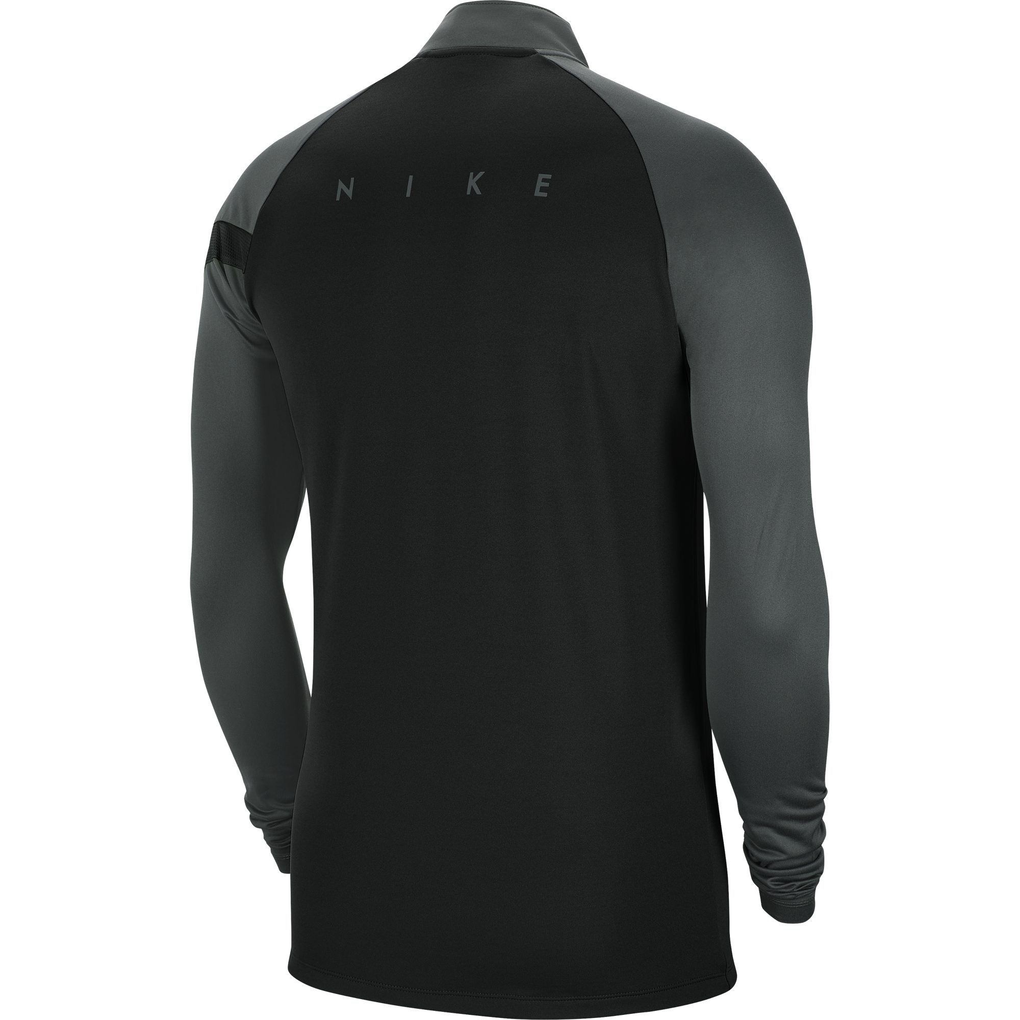 Nike Academy Pro Drill Top