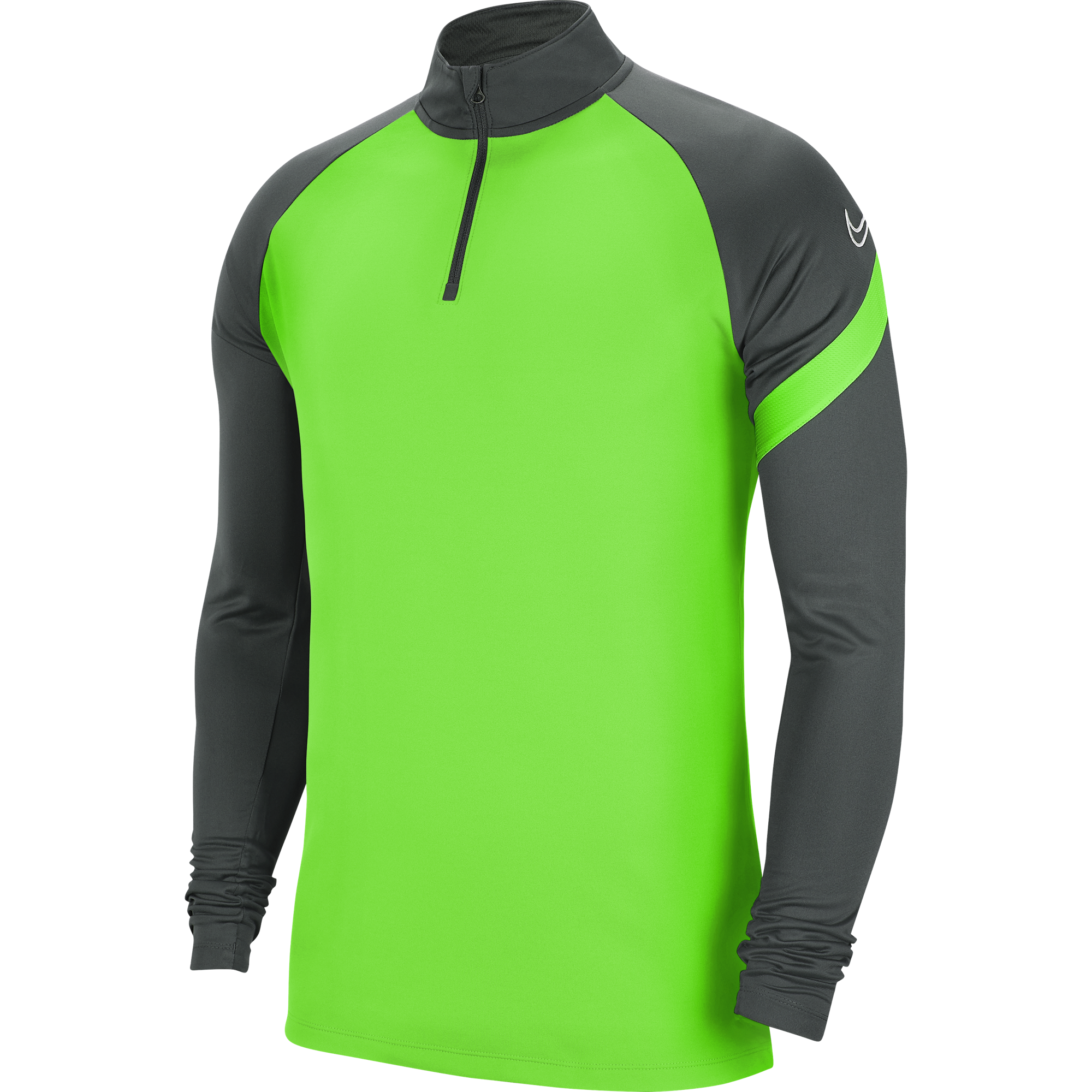 Nike Academy Pro Drill Top