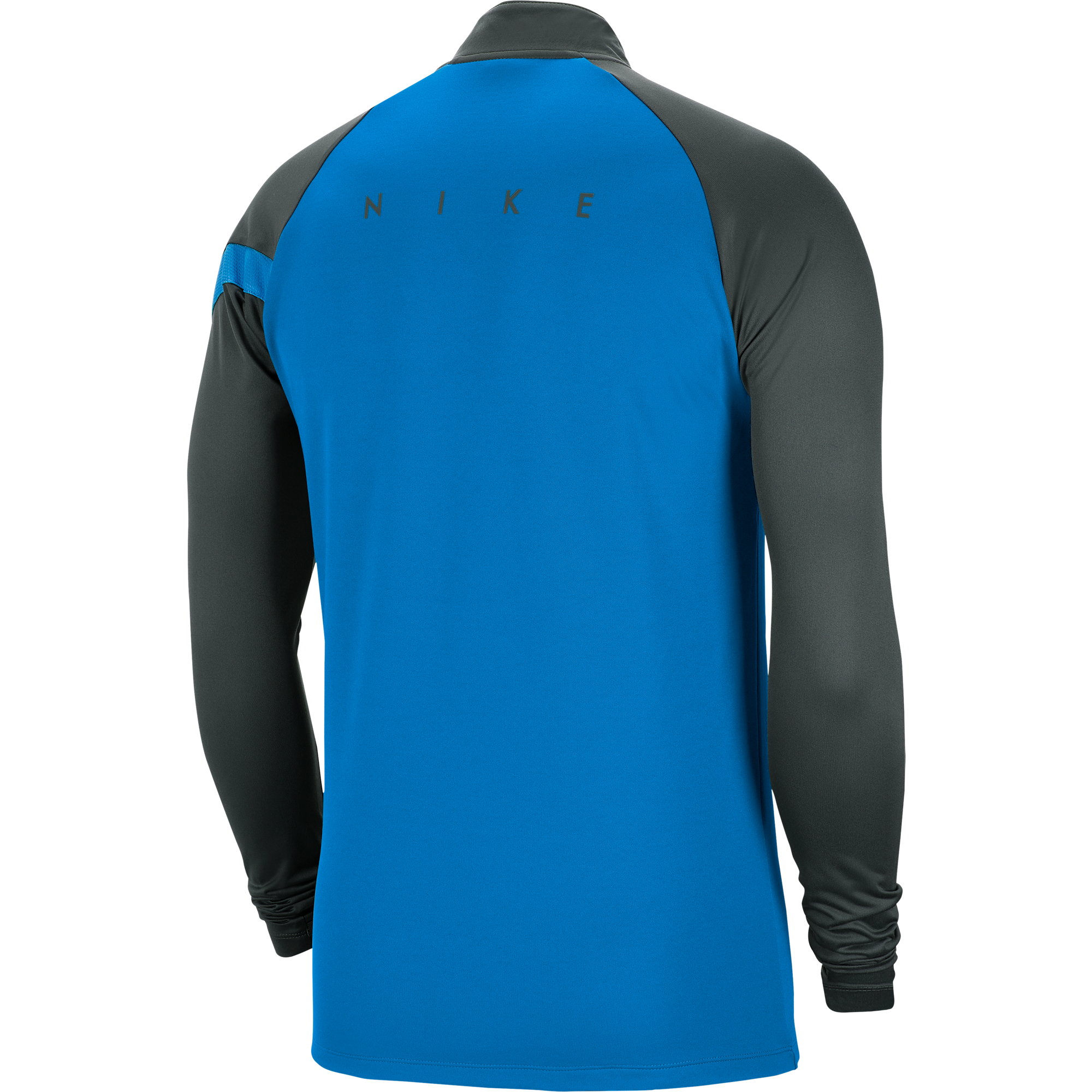 Nike Academy Pro Drill Top