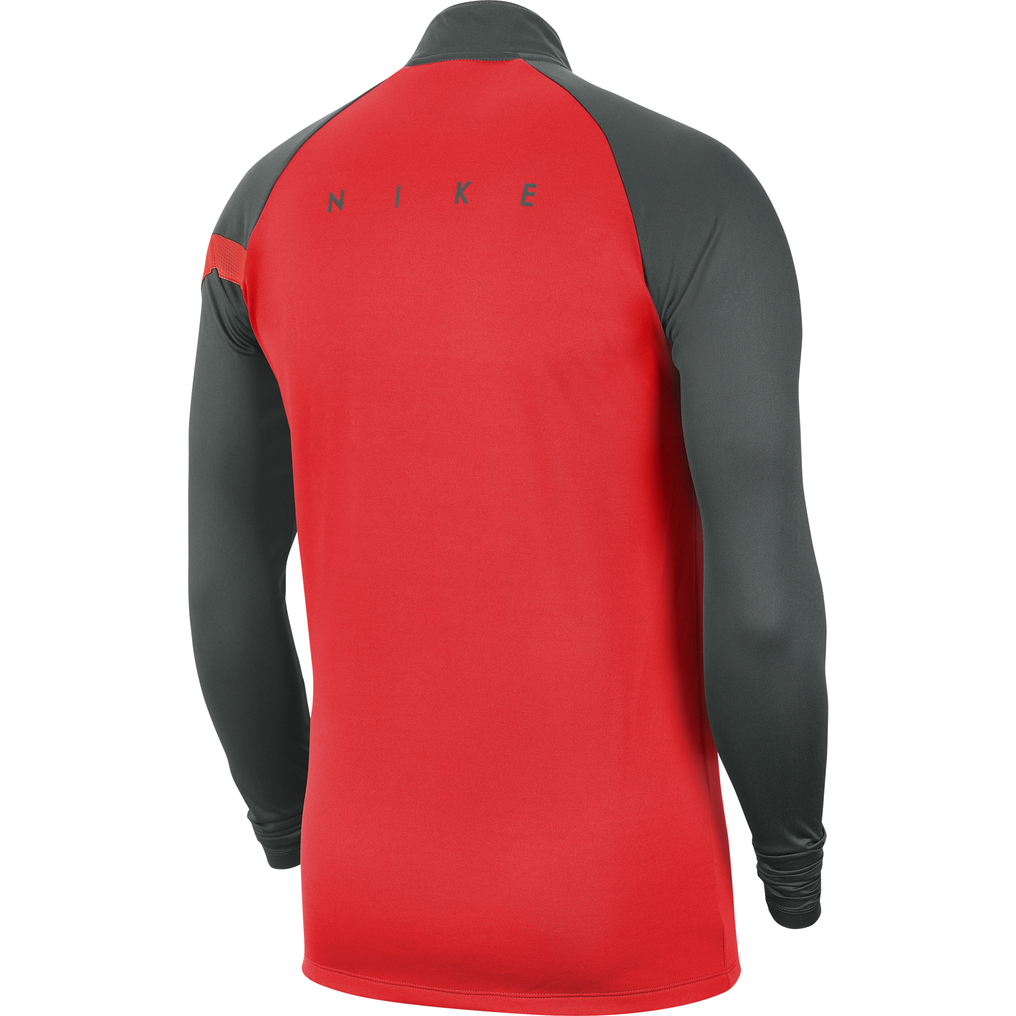 Nike Academy Pro Drill Top