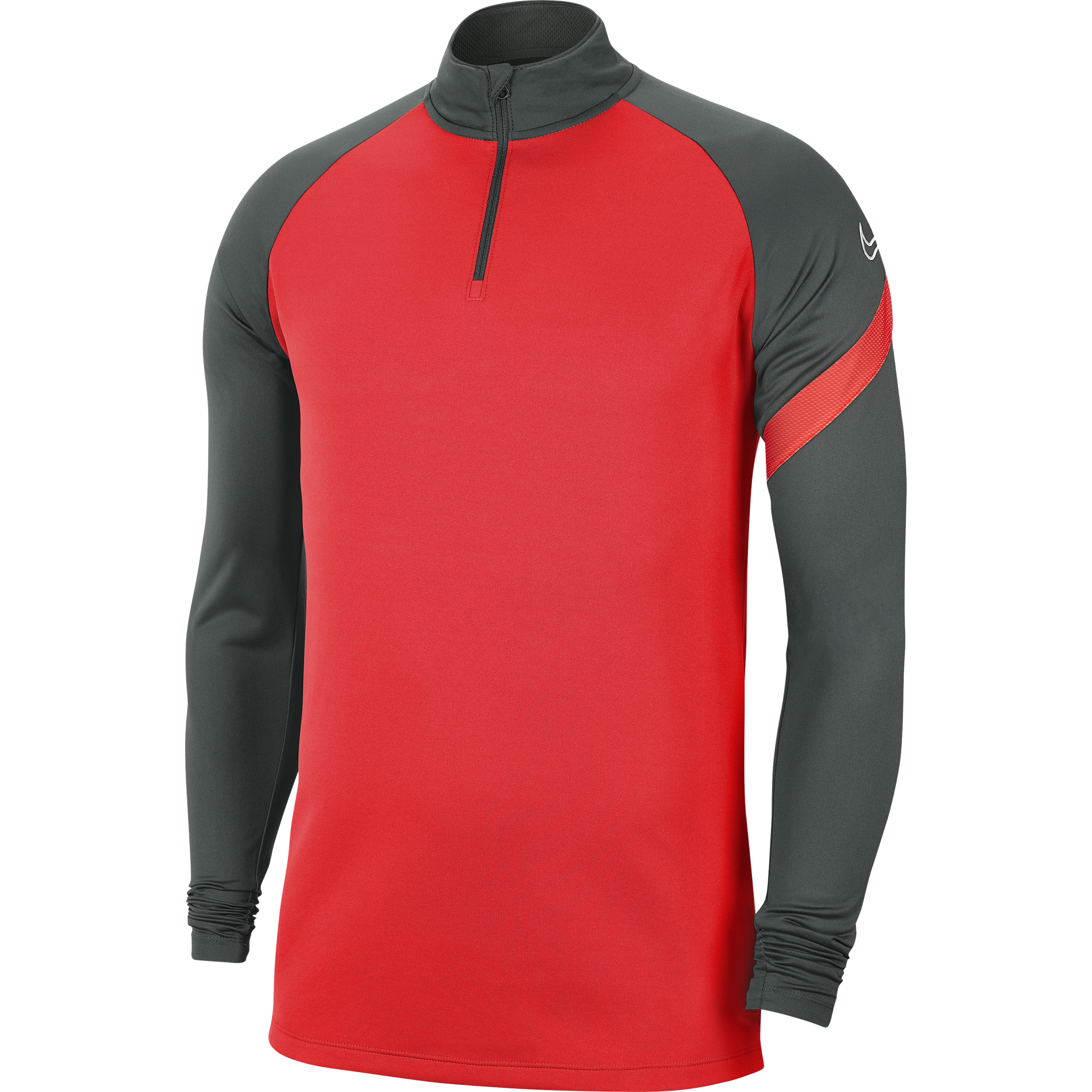 Nike Academy Pro Drill Top
