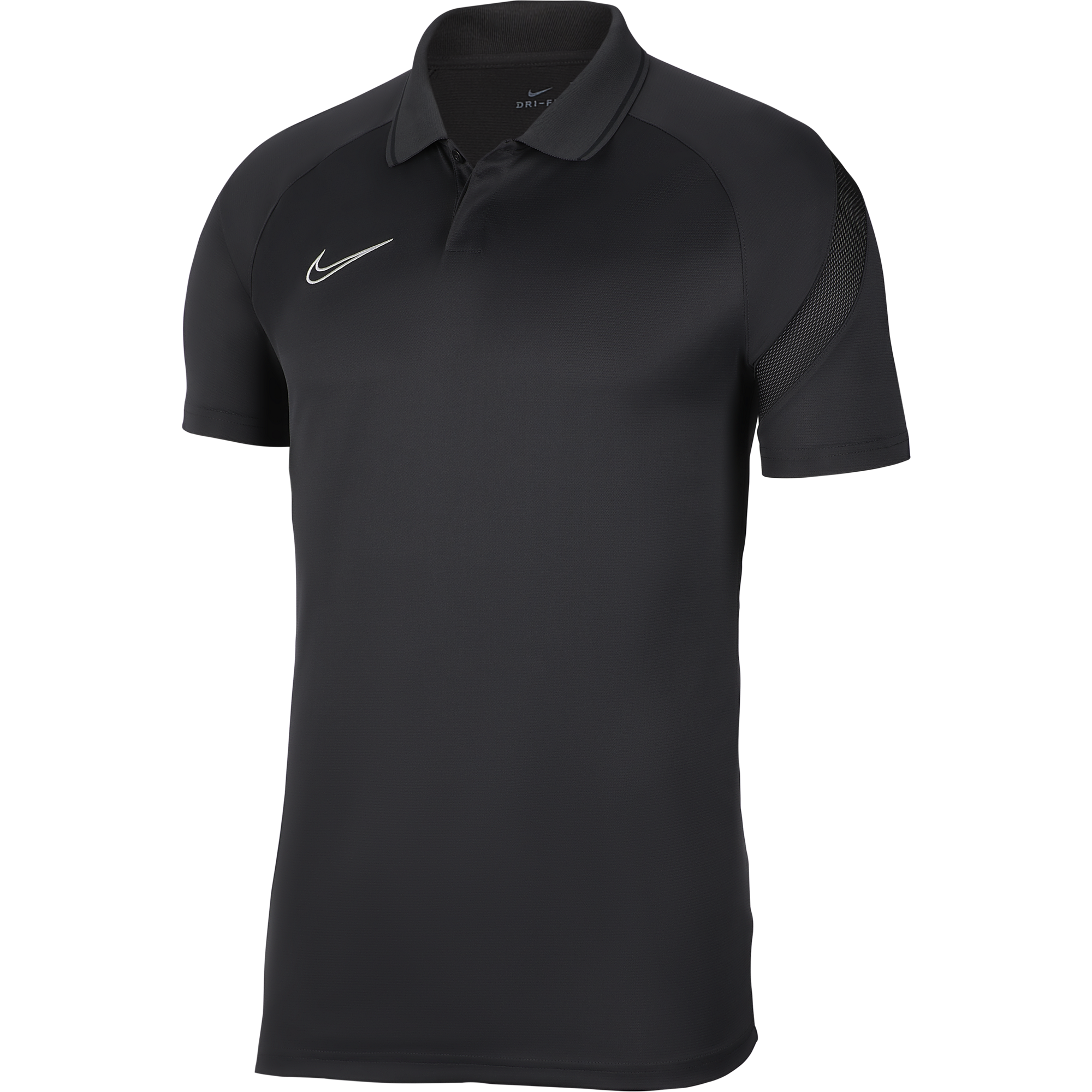 Nike Adults Academy Pro 22 Polo Shirt